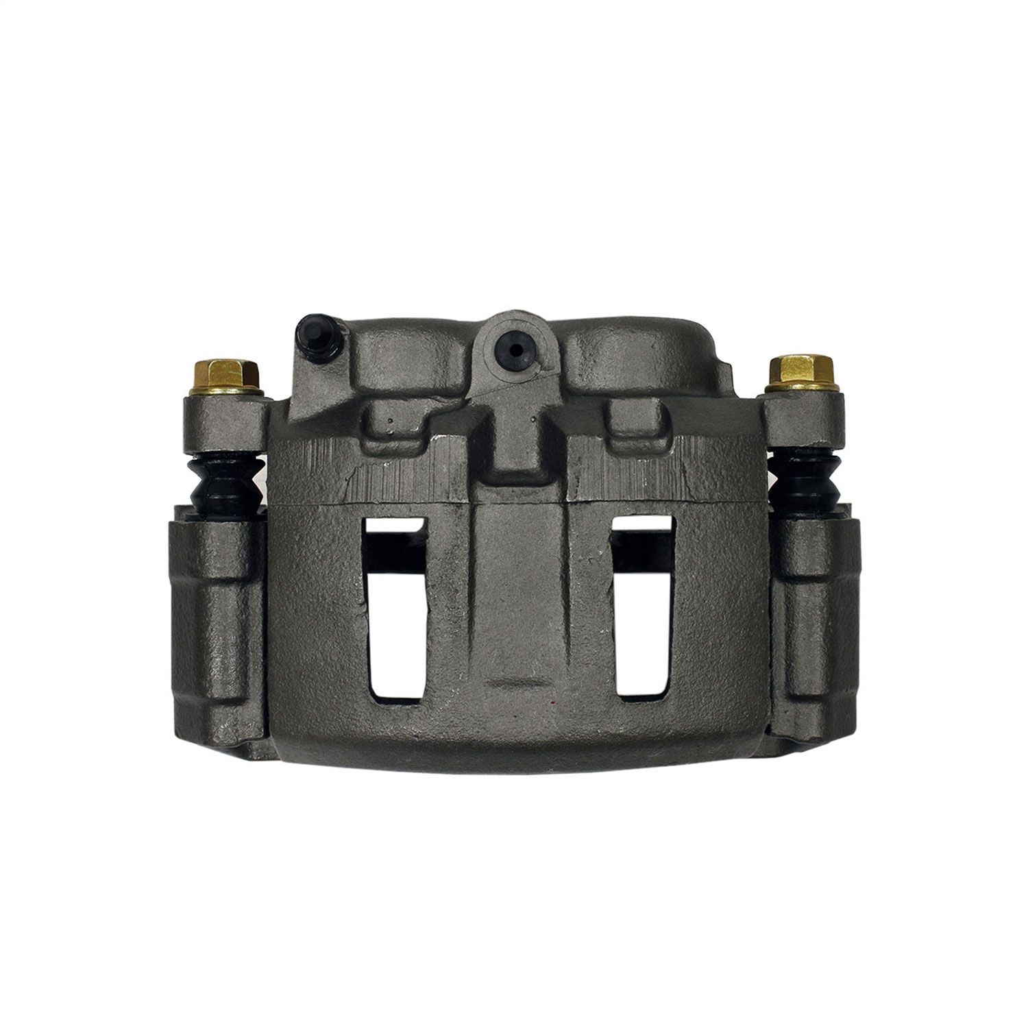 2005, 2004, 2003, 2002, 2001, 2000, 1999, 1998 GMC Jimmy Disc Brake Caliper