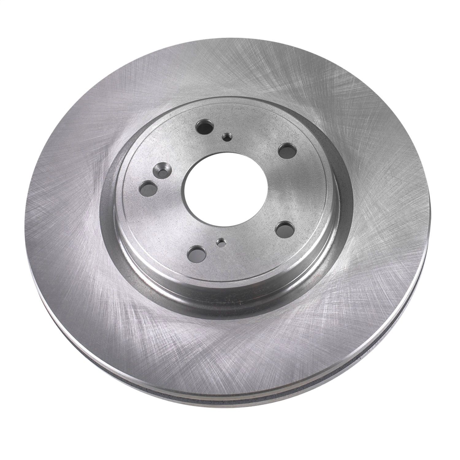 2025, 2024, 2023 Acura Integra Disc Brake Rotor