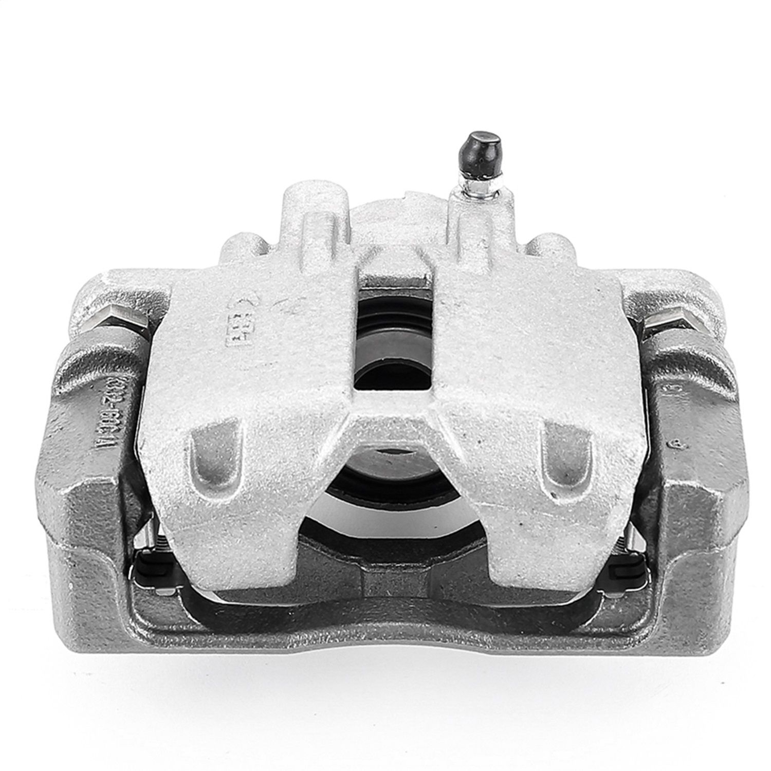 2011, 2010, 2009, 2008, 2007, 2006, 2005 Cadillac STS Disc Brake Caliper
