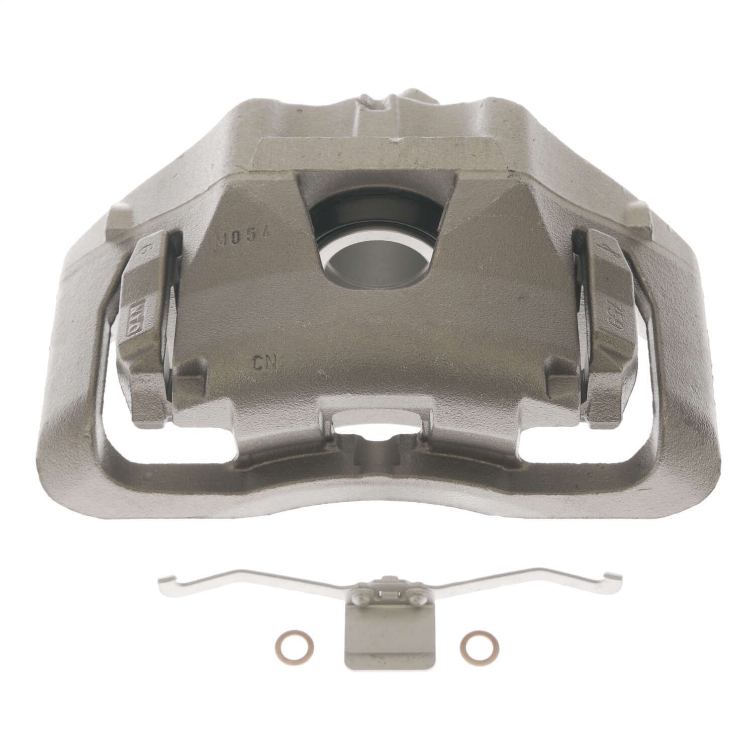 2005 Volvo S40 Disc Brake Caliper