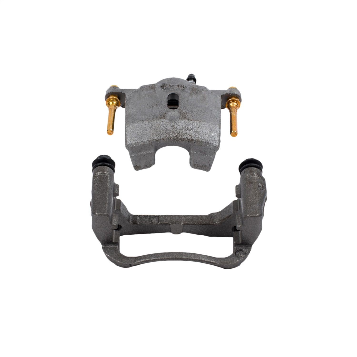 2005, 2004, 2003, 2002, 2001 Toyota Echo Disc Brake Caliper
