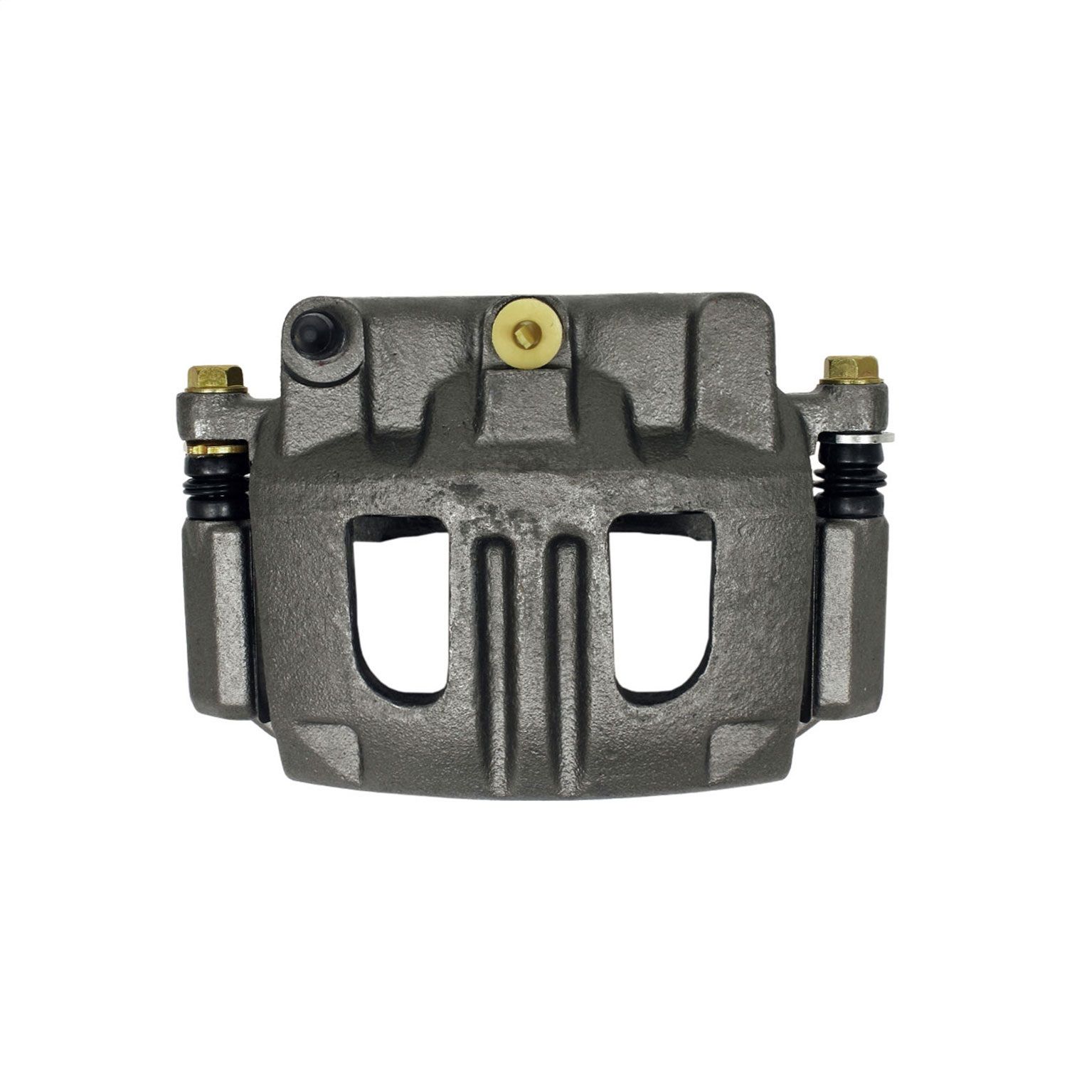 2006, 2005 Chevrolet Equinox Disc Brake Caliper