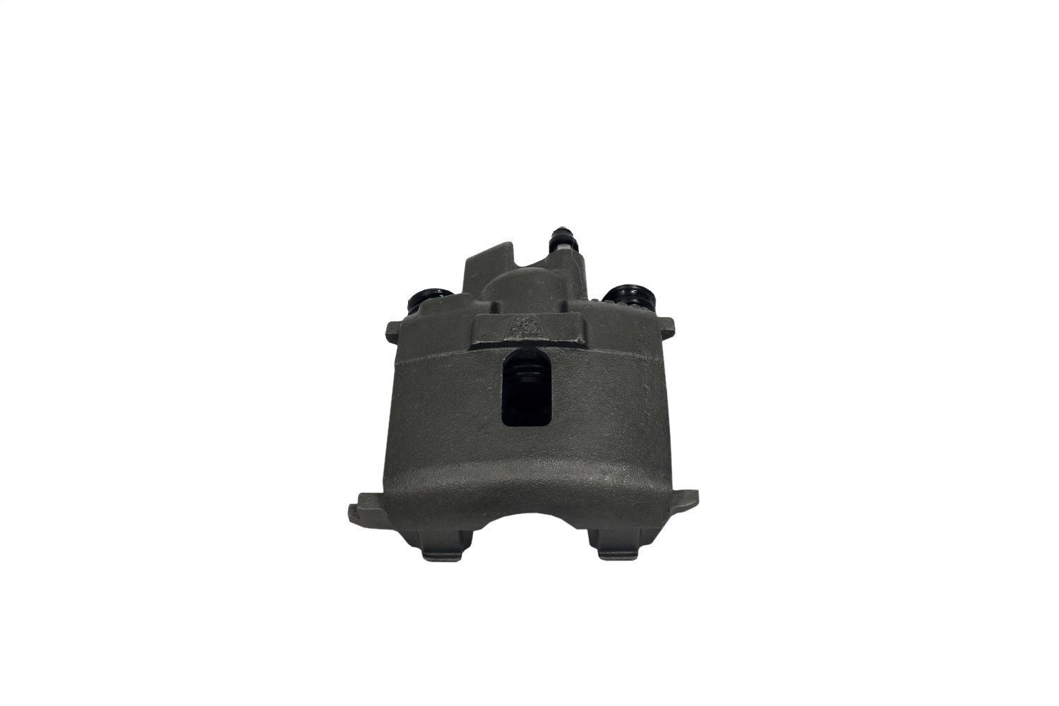 2004, 2003, 2002, 2001, 2000, 1999, 1998 Dodge Intrepid Disc Brake Caliper