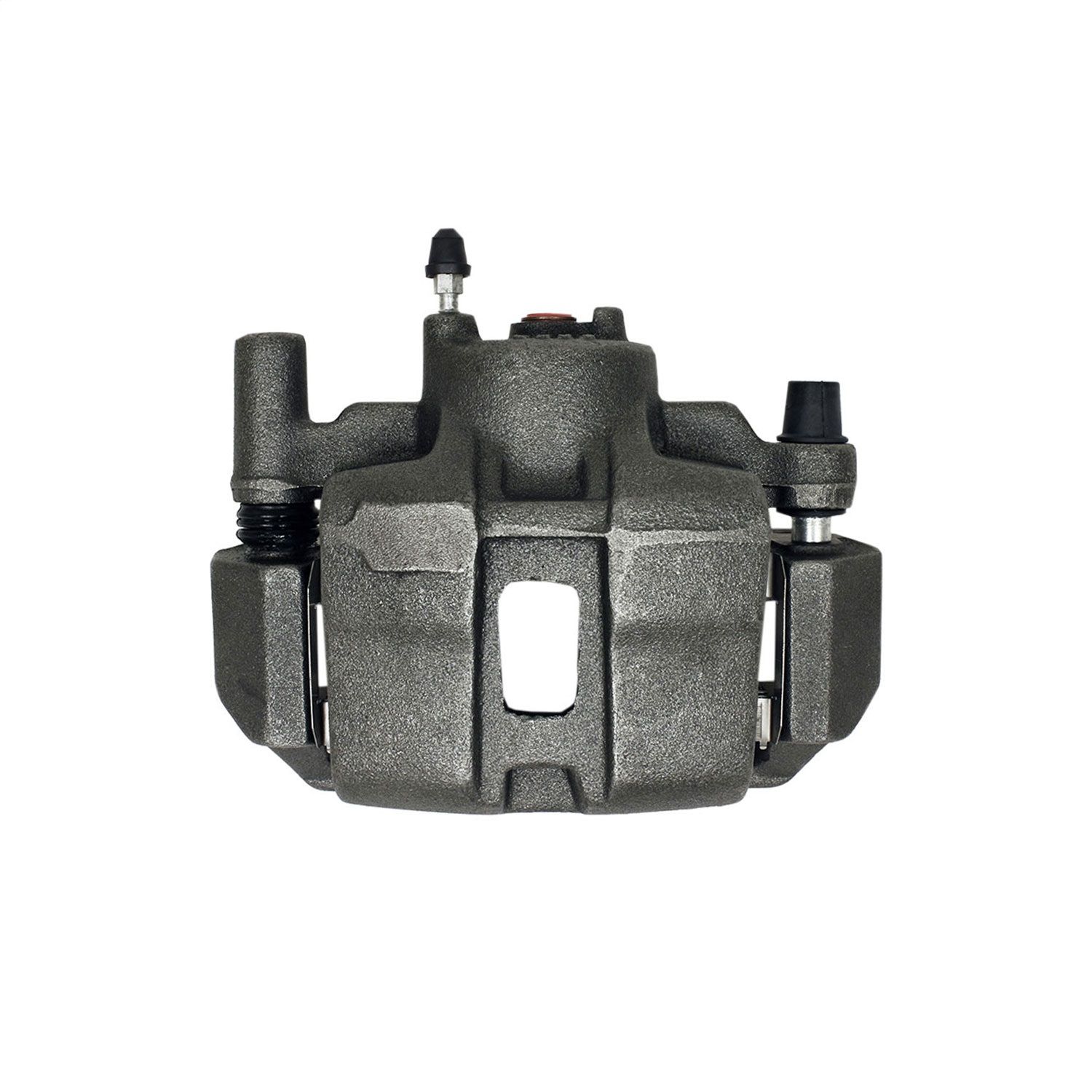 2002, 2001, 2000, 1999, 1998 Mazda 626 Disc Brake Caliper