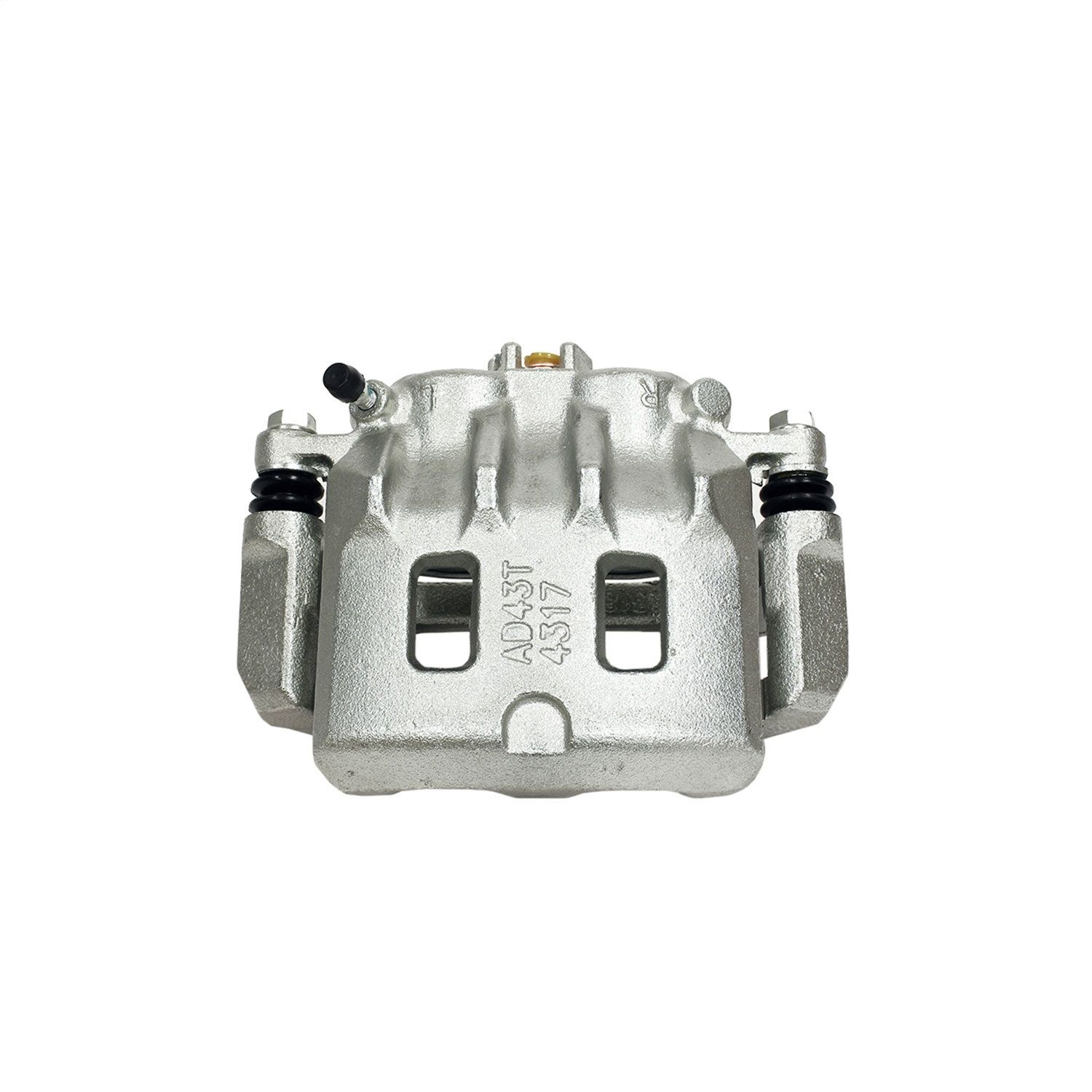 2000 Subaru Outback Disc Brake Caliper