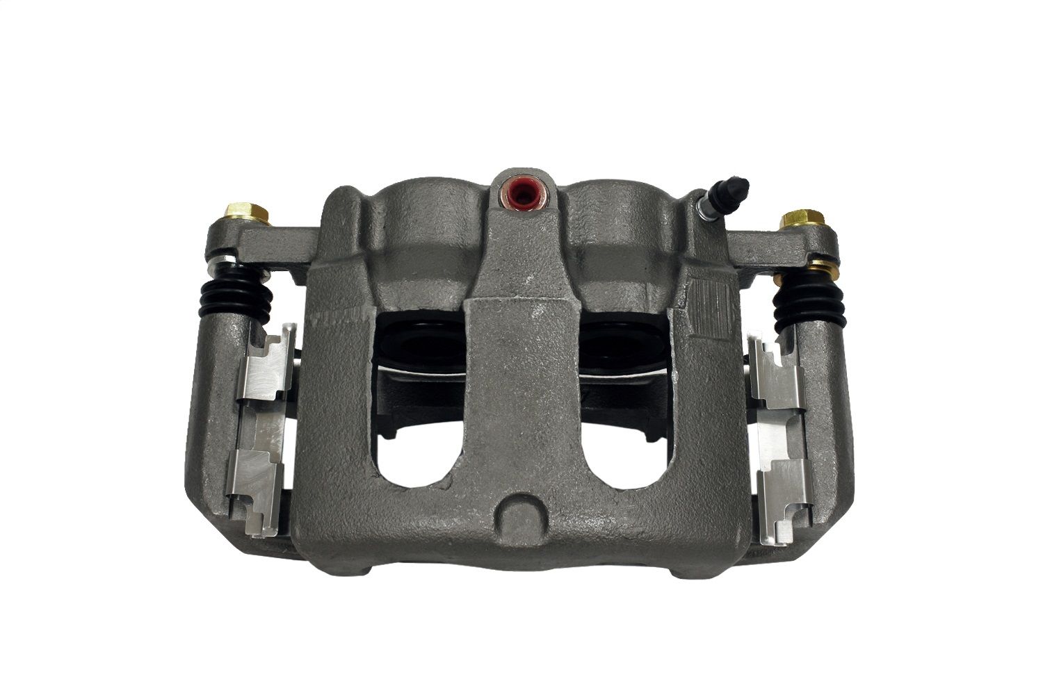 2017, 2016, 2015, 2014, 2013 Ford Police Interceptor Utility Disc Brake Caliper