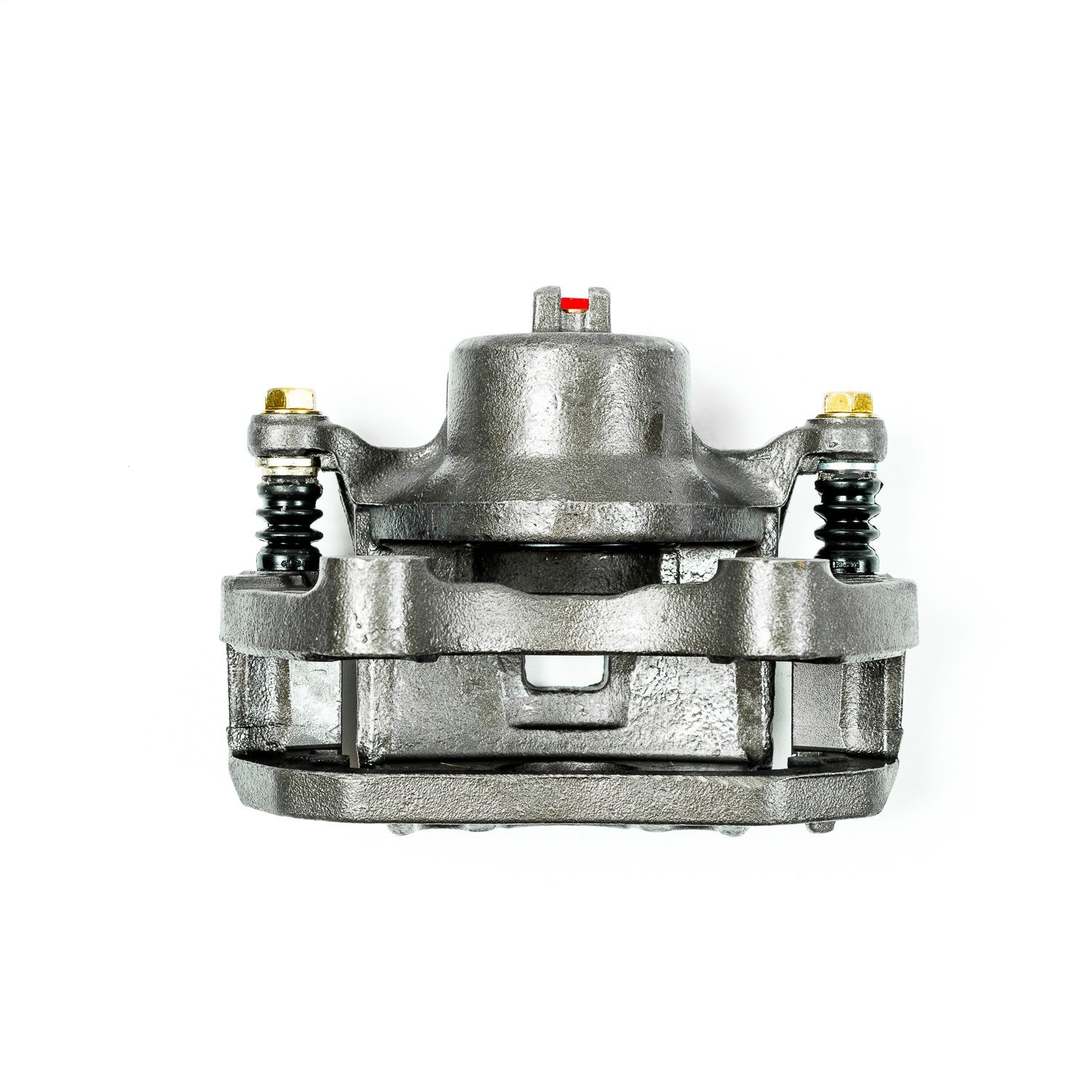 2004, 2003, 2002 INFINITI I35 Disc Brake Caliper