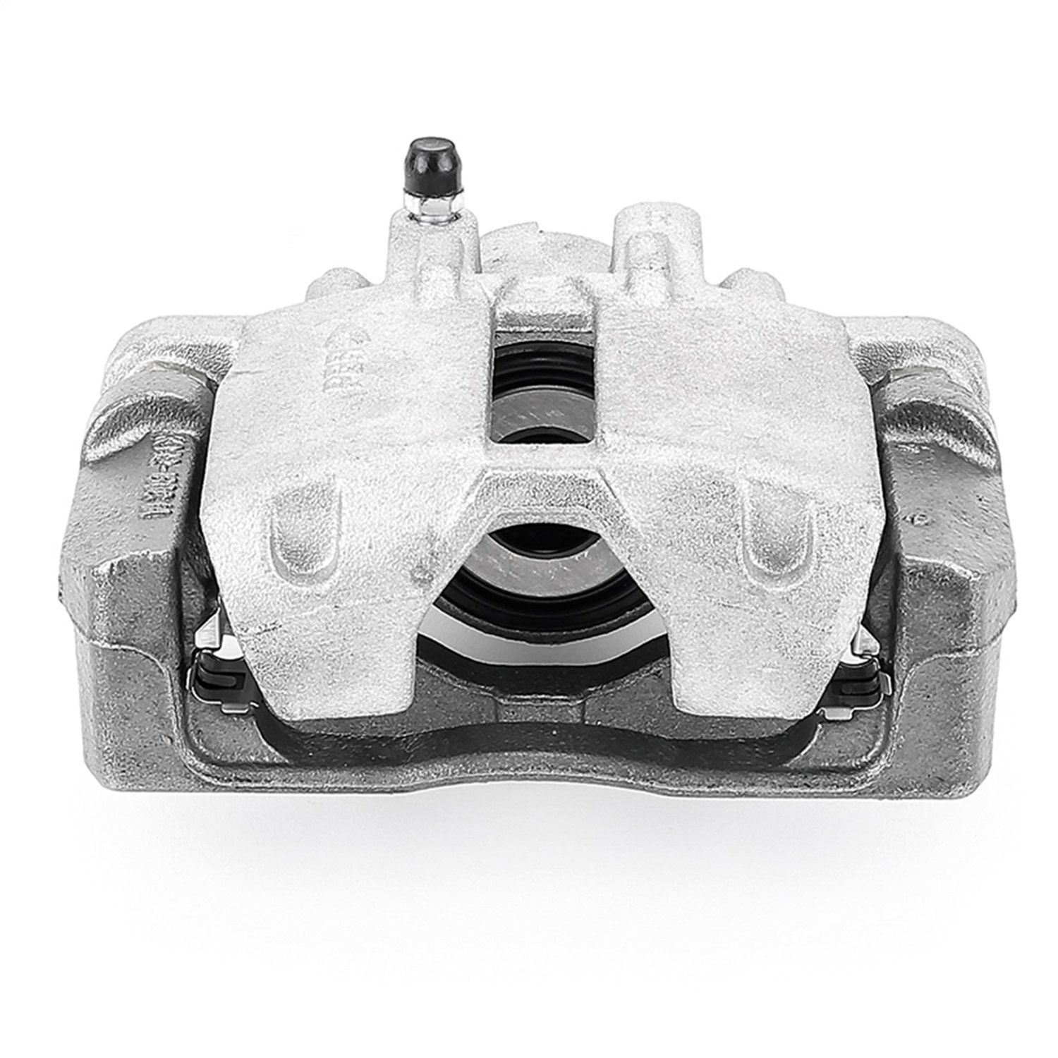 2011, 2010, 2009, 2008, 2007, 2006, 2005 Cadillac STS Disc Brake Caliper