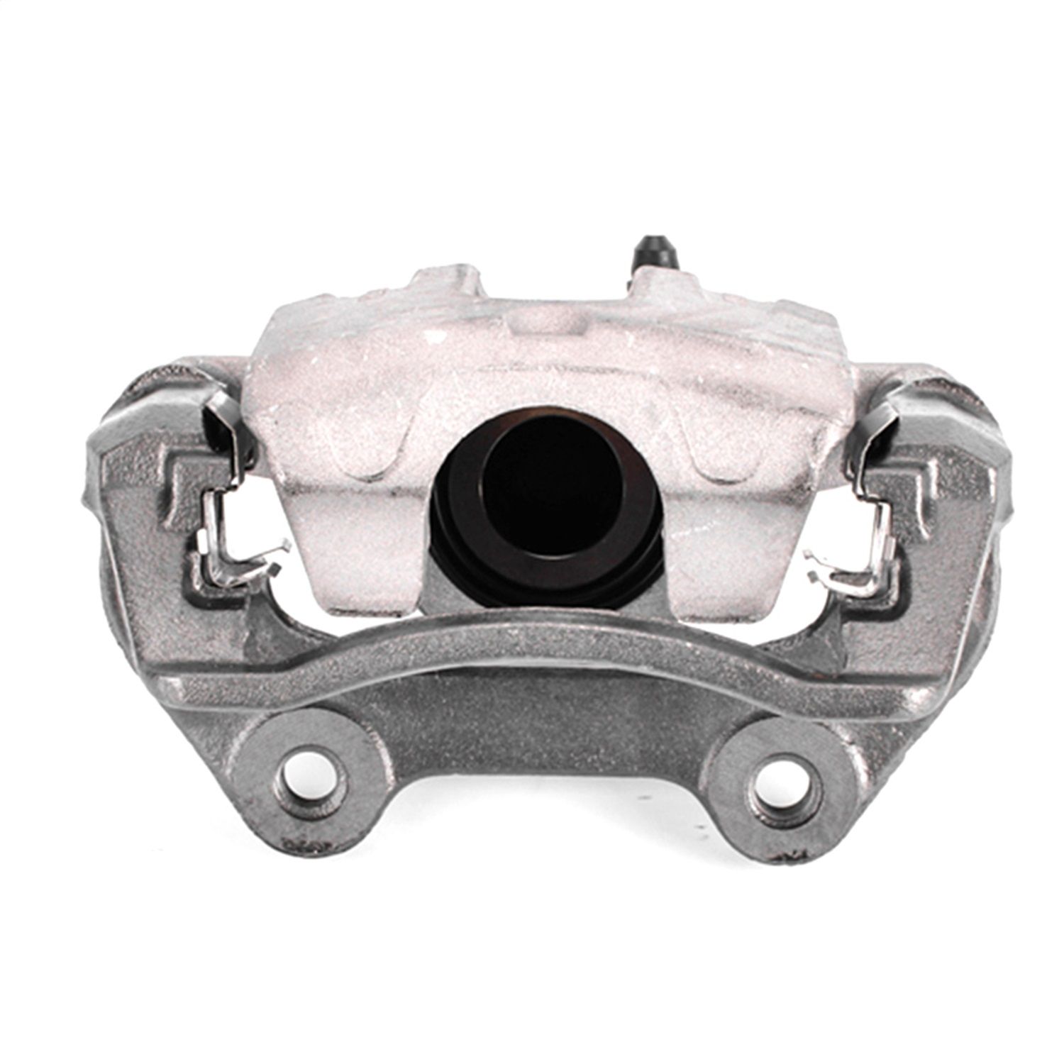 2016, 2015, 2014, 2013, 2012, 2011, 2010, 2009, 2008, 2007 GMC Acadia Disc Brake Caliper