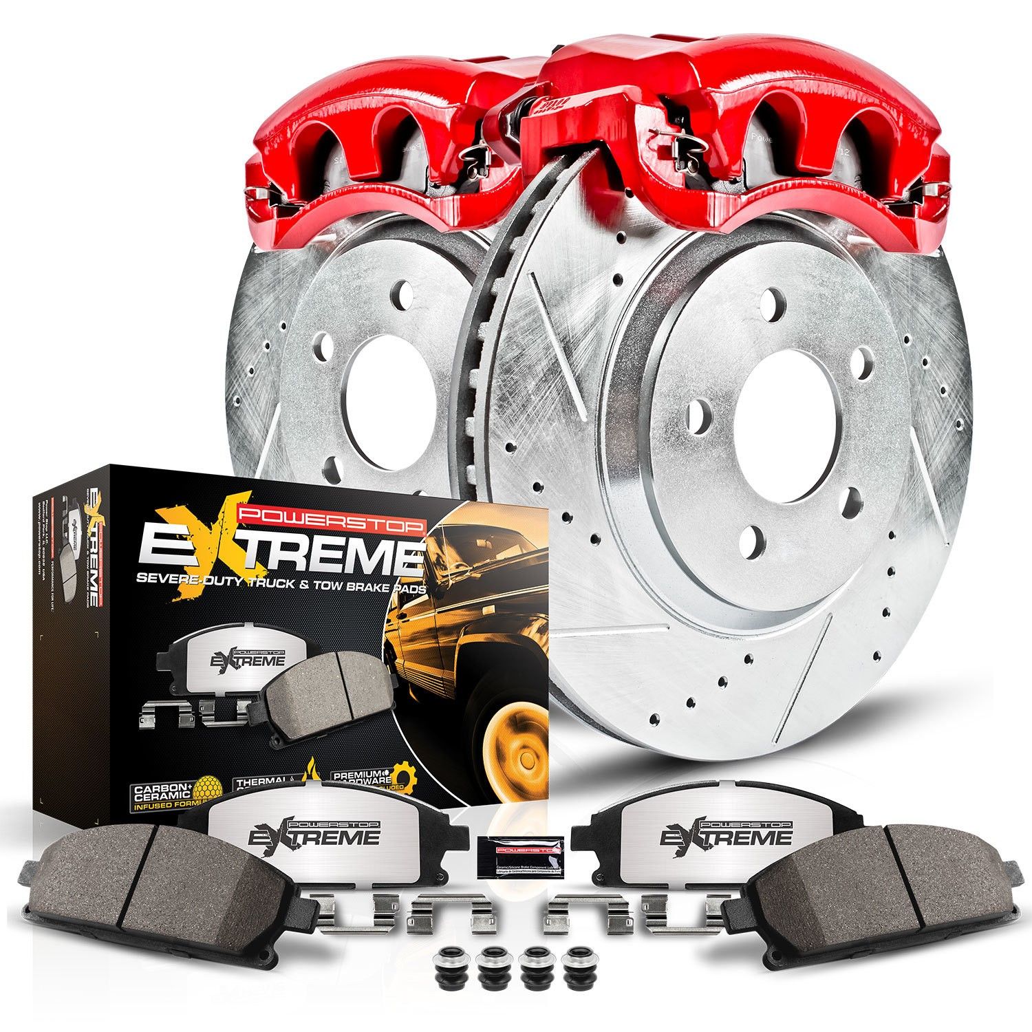 View 2
