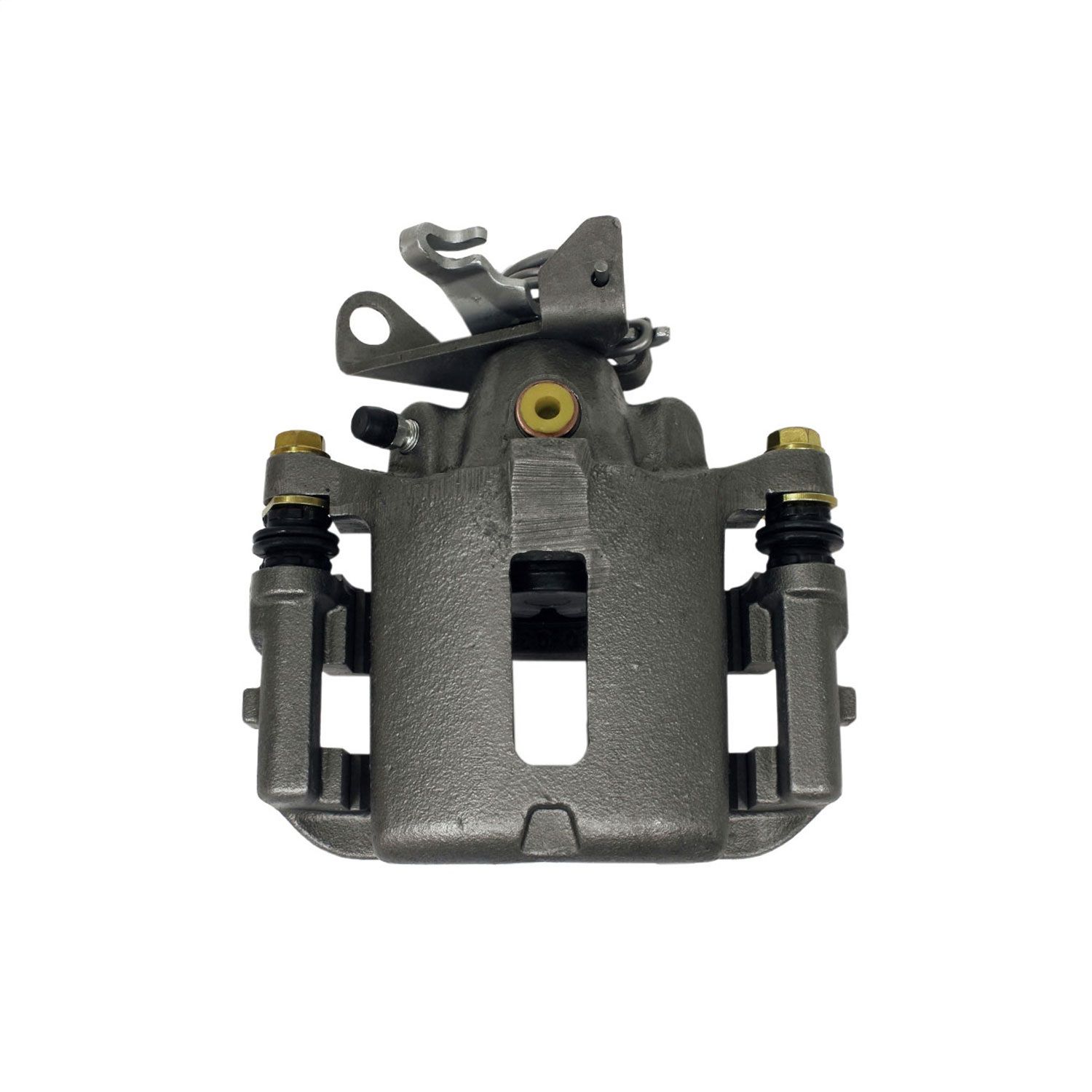 2002, 2001, 2000 Lincoln LS Disc Brake Caliper