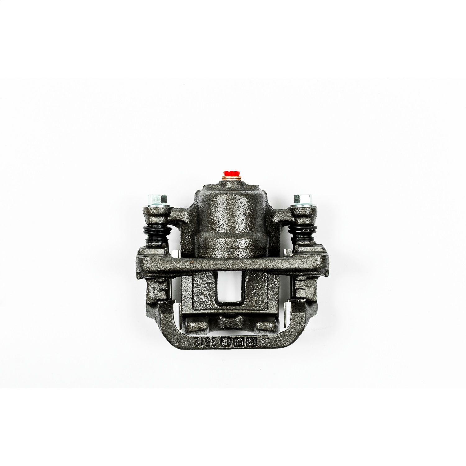 2009, 2008, 2007, 2006, 2005, 2004 Nissan Quest Disc Brake Caliper