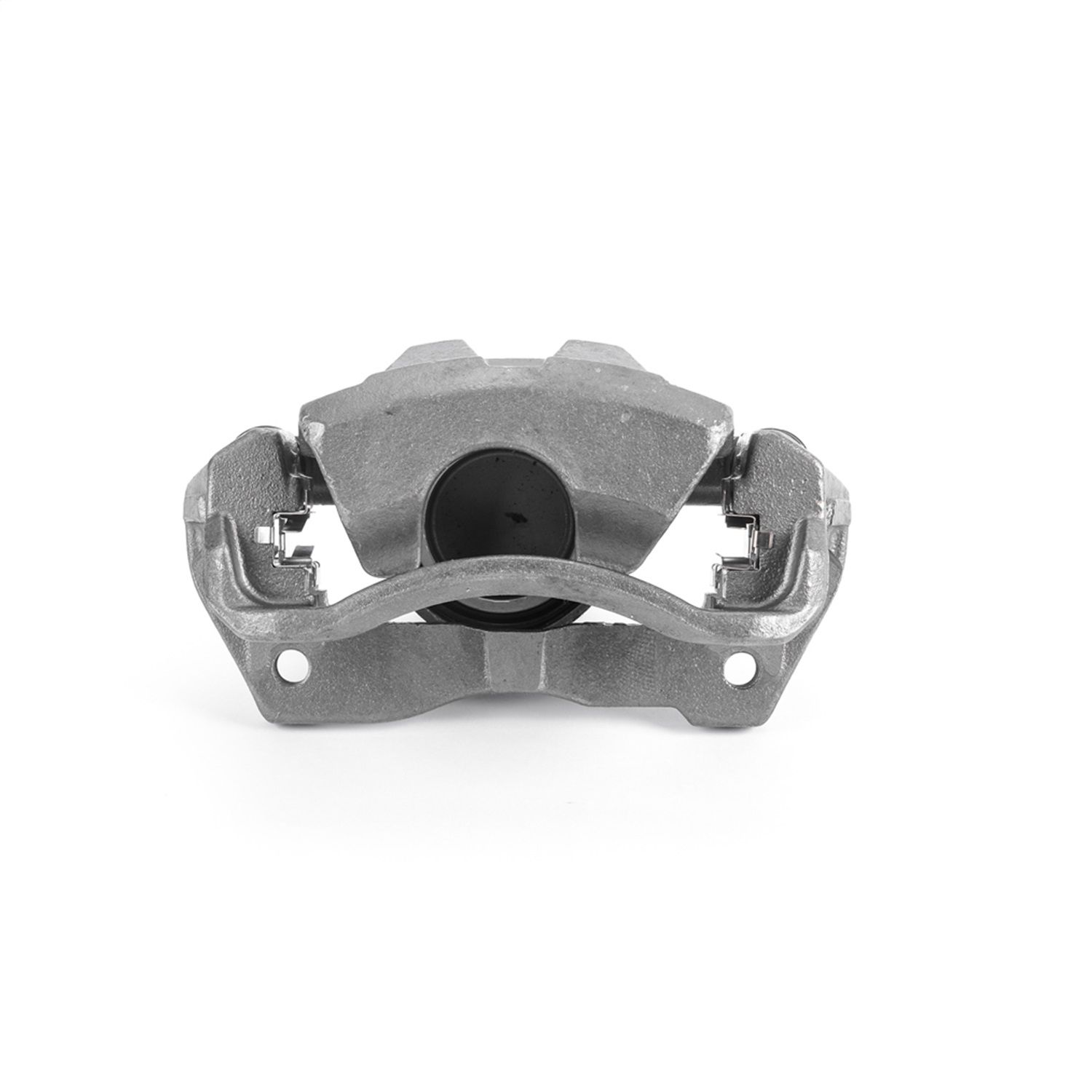2014, 2013, 2012, 2011, 2010, 2009 Toyota Matrix Disc Brake Caliper