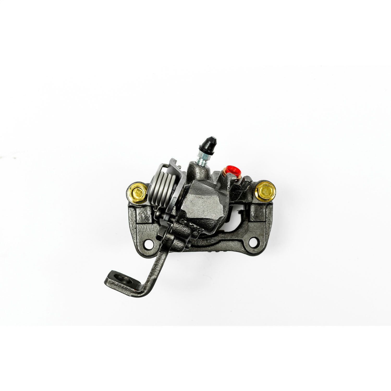 2001, 2000, 1999, 1998, 1997, 1996, 1995, 1994 Acura Integra Disc Brake Caliper