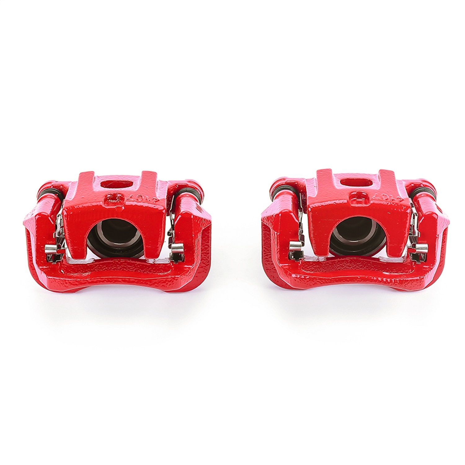 2009, 2008, 2007 Lexus RX350 Disc Brake Caliper Set