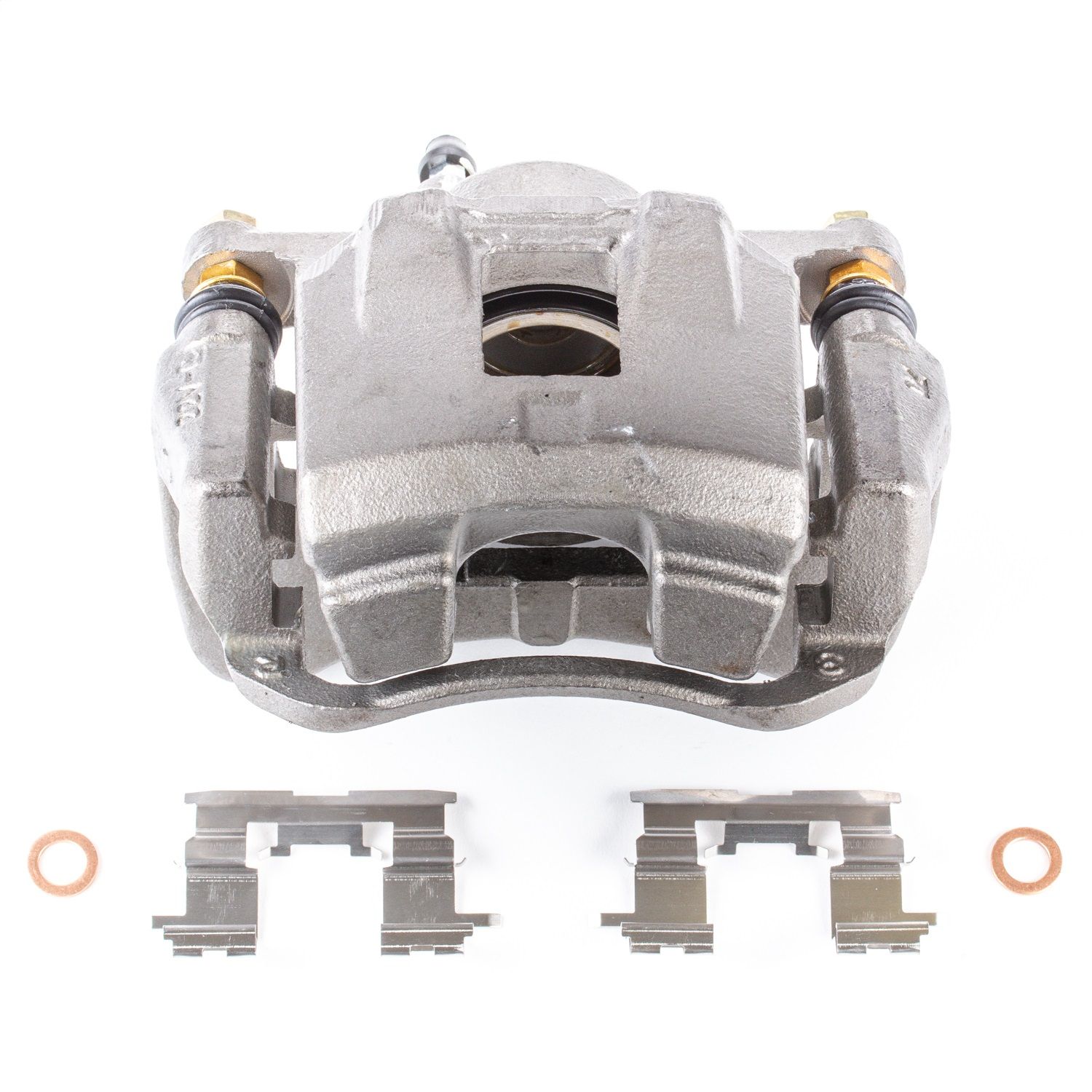 2003, 2002, 2001 Toyota Prius Disc Brake Caliper