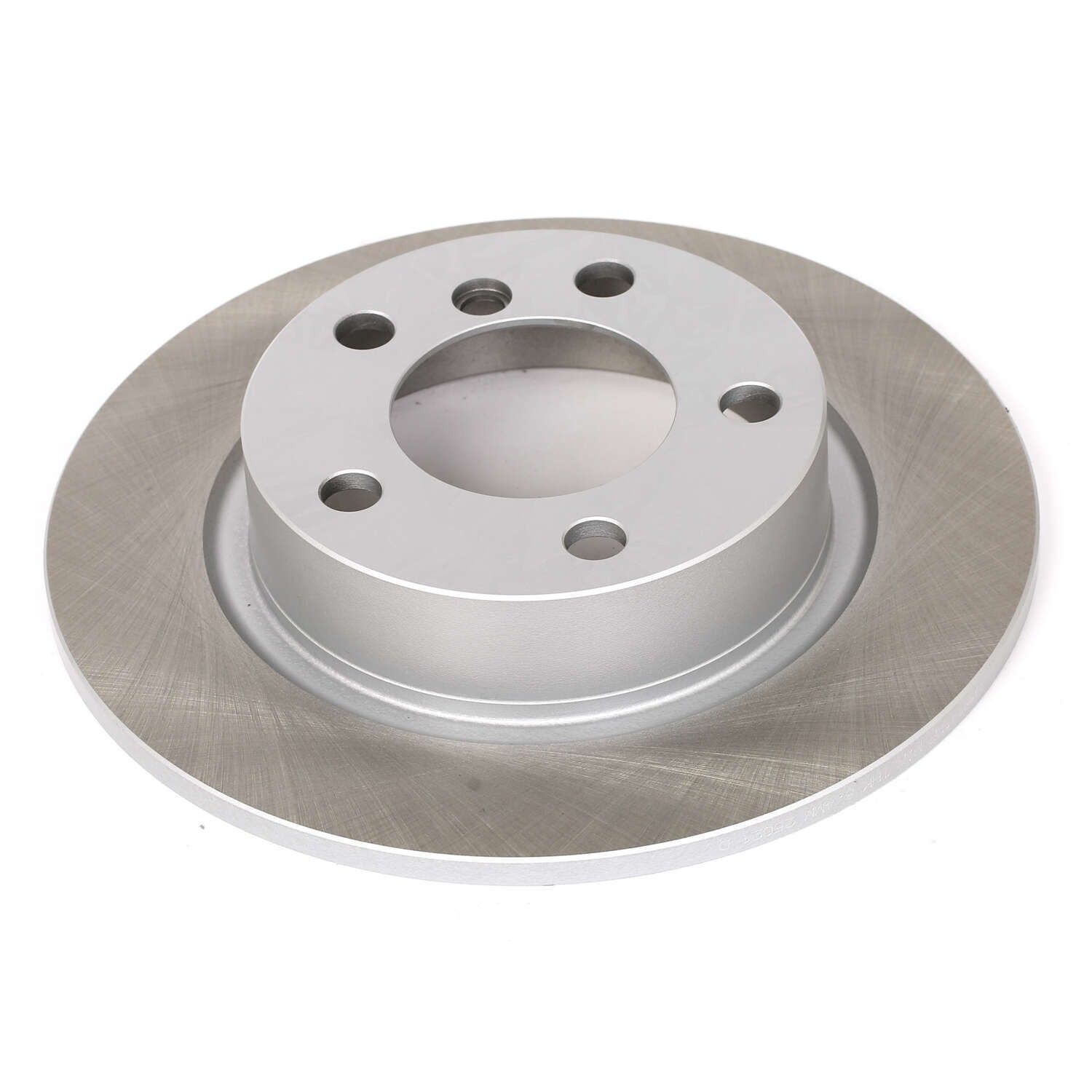 2016, 2015, 2014, 2013 Mini Cooper Paceman Countryman Disc Brake Rotor