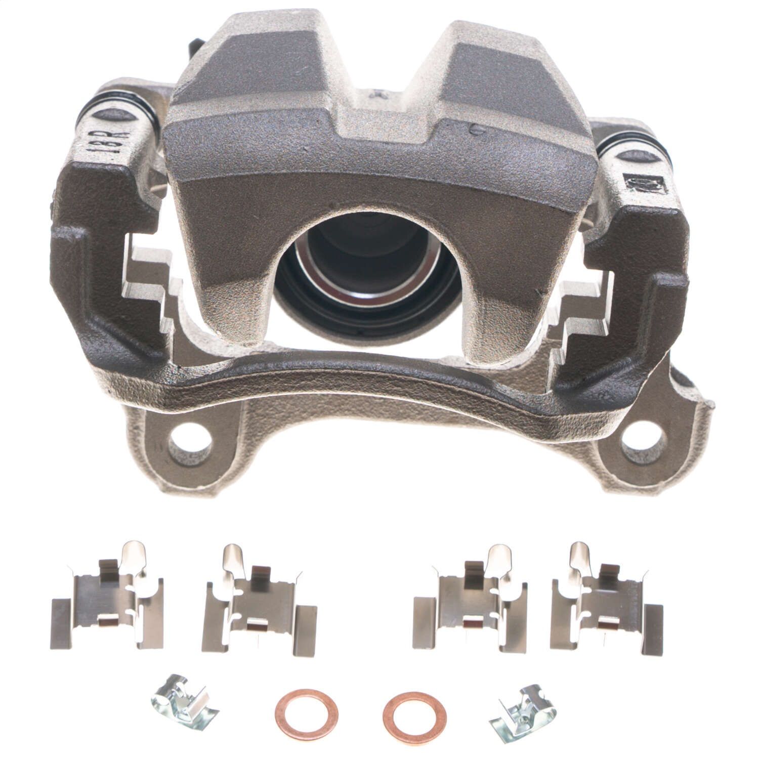 2020, 2019, 2018, 2017, 2016, 2015, 2014, 2013 Lexus GS350 Disc Brake Caliper