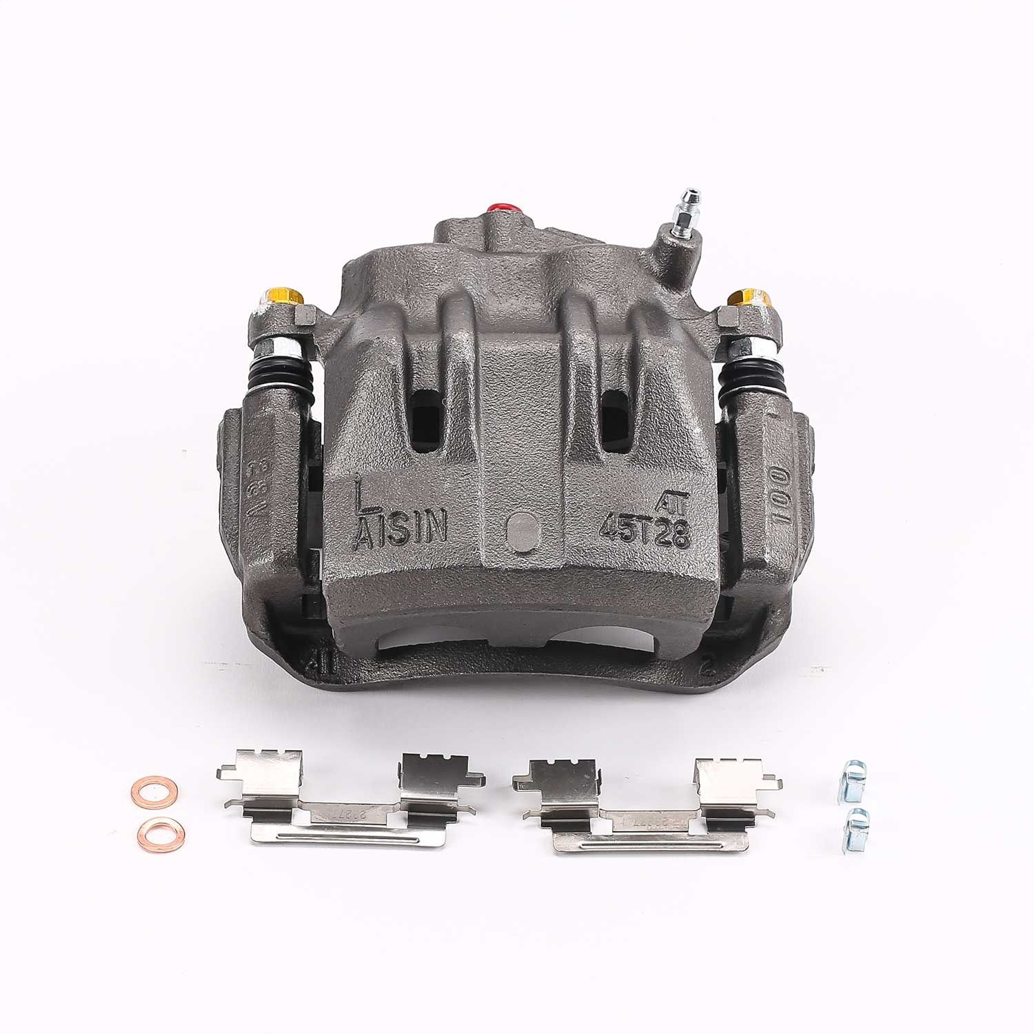 2006, 2005, 2004 Lexus ES330 Disc Brake Caliper