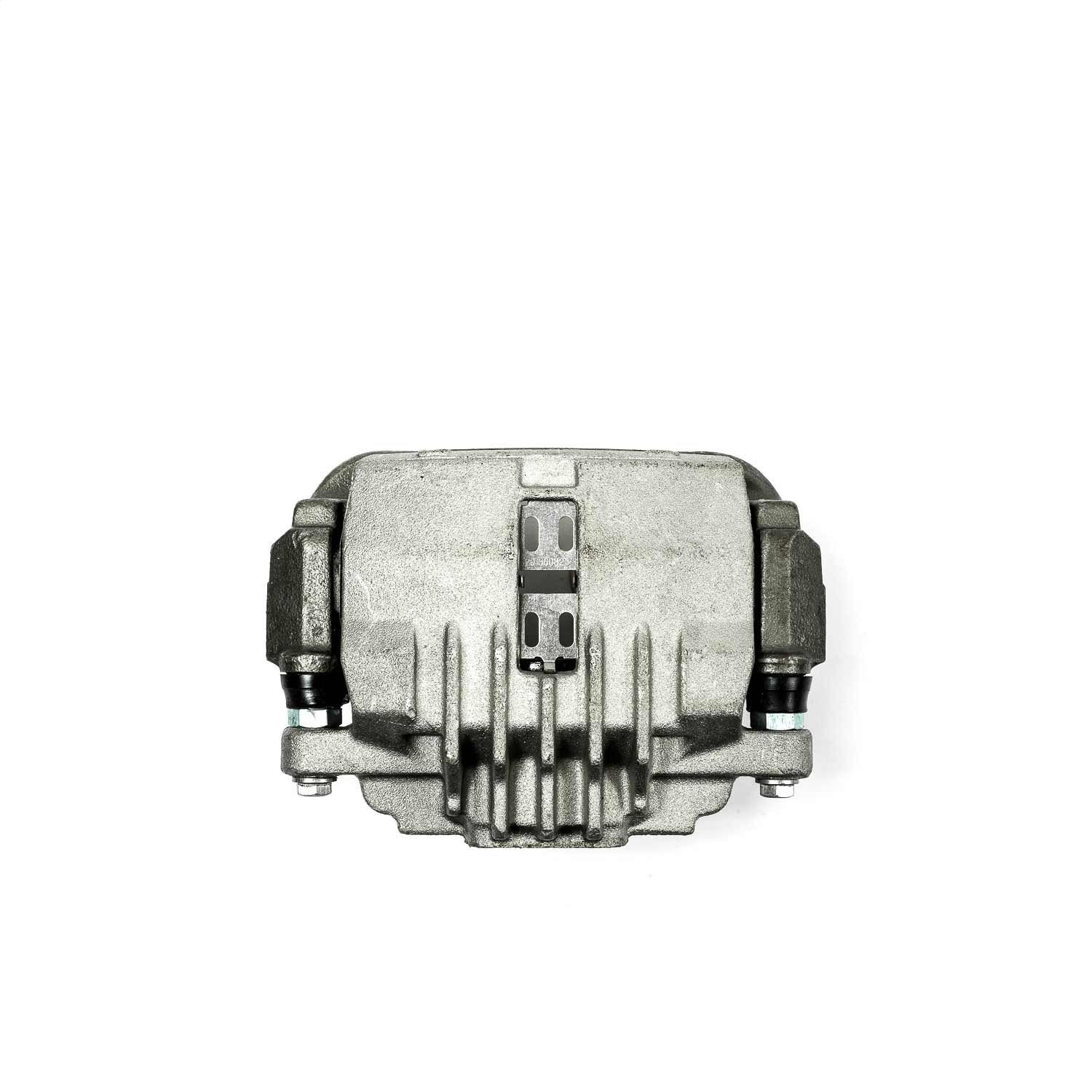 2005, 2004, 2003, 2002, 2001, 2000, 1999, 1998, 1997 GMC Jimmy Disc Brake Caliper