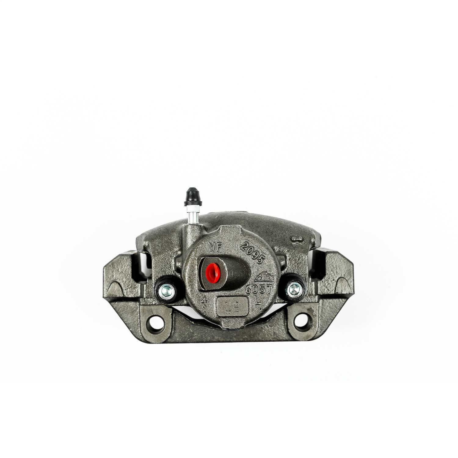 2007, 2006, 2005, 2004, 2003, 2002, 2001 Ford Escape Disc Brake Caliper