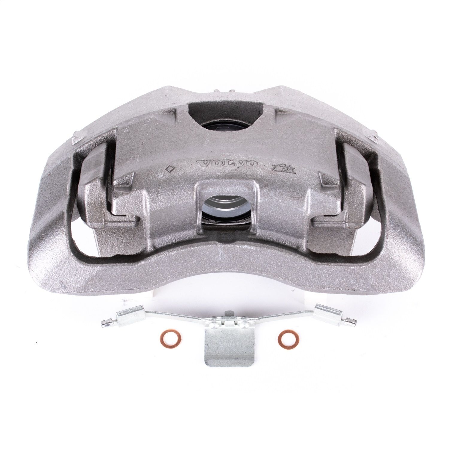 2014, 2013, 2012, 2011, 2010, 2009, 2008, 2007, 2006, 2005, 2004, 2003 Volvo XC90 Disc Brake Caliper