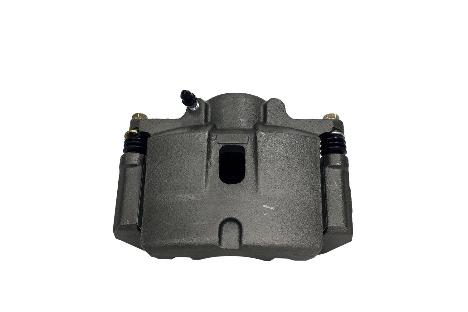 2016, 2015, 2014, 2013 Dodge Dart Disc Brake Caliper
