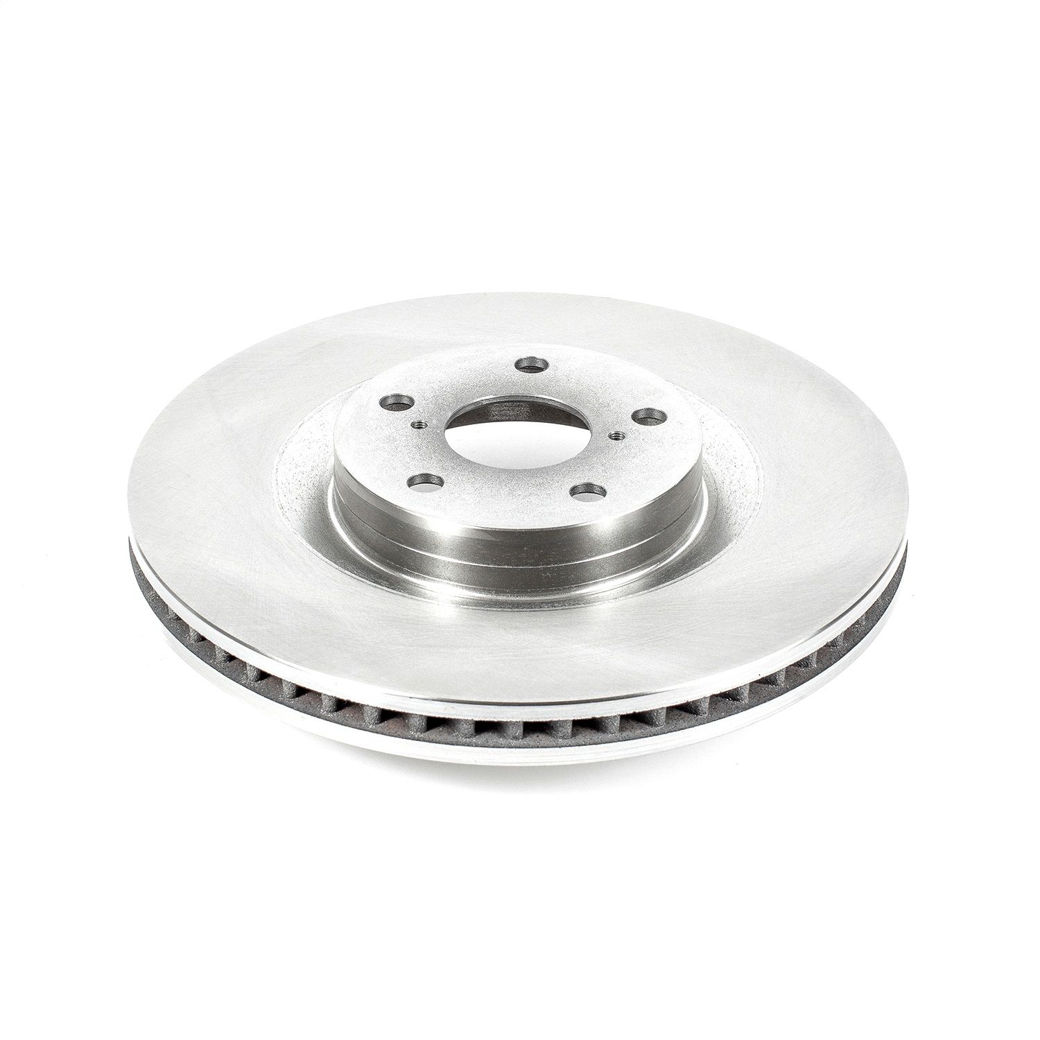 2020, 2019, 2018, 2017, 2016, 2015, 2014, 2013 Lexus GS350 Disc Brake Rotor