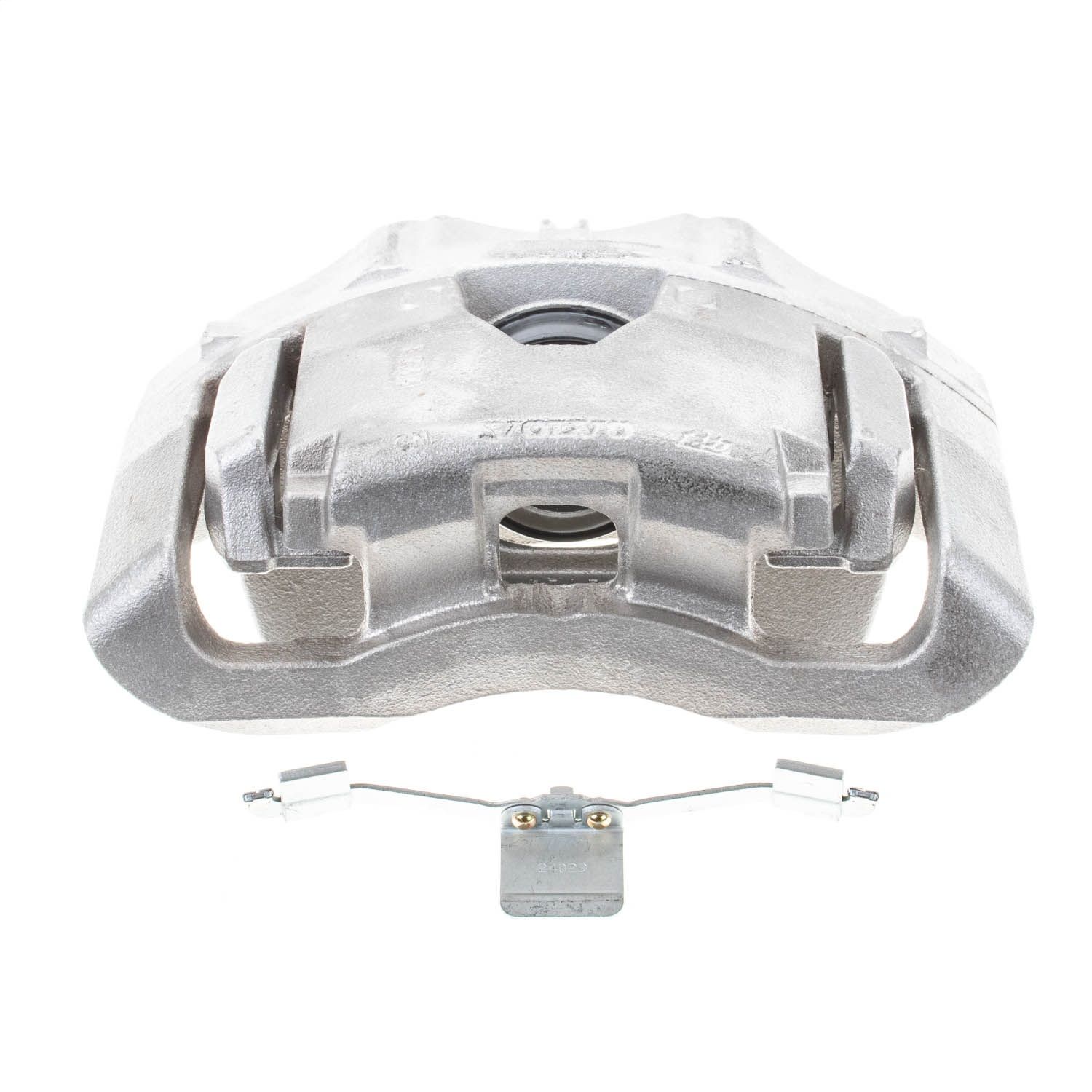 2014, 2013, 2012, 2011, 2010, 2009, 2008, 2007, 2006, 2005, 2004, 2003 Volvo XC90 Disc Brake Caliper
