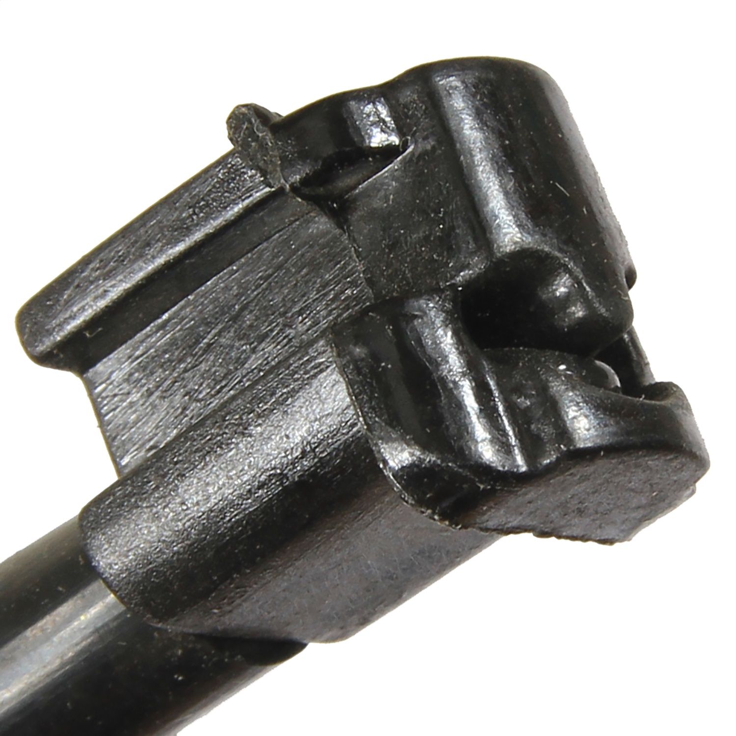 2020, 2019, 2018, 2017, 2016 Lexus GS F F Disc Brake Pad Wear Sensor