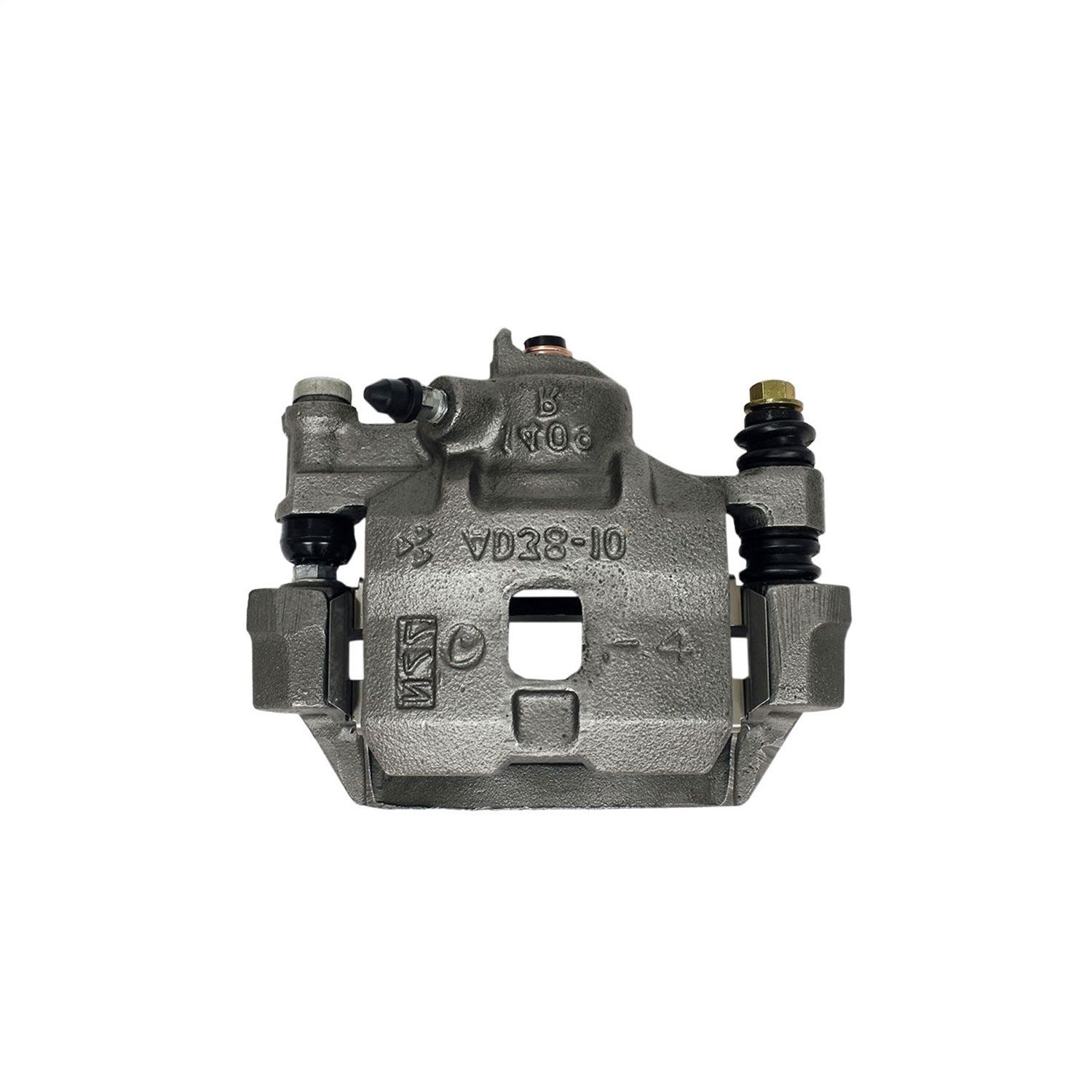 1999, 1998, 1997, 1996, 1995, 1994, 1993, 1992, 1991, 1990 Subaru Legacy Disc Brake Caliper