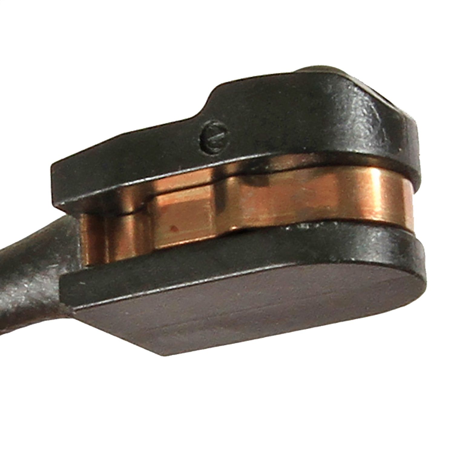 2015, 2014, 2013, 2012, 2011 Mini Cooper Disc Brake Pad Wear Sensor