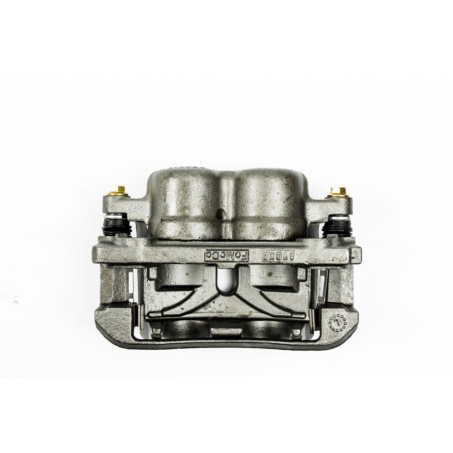 2008, 2007, 2006, 2005 Ford F-150 Disc Brake Caliper