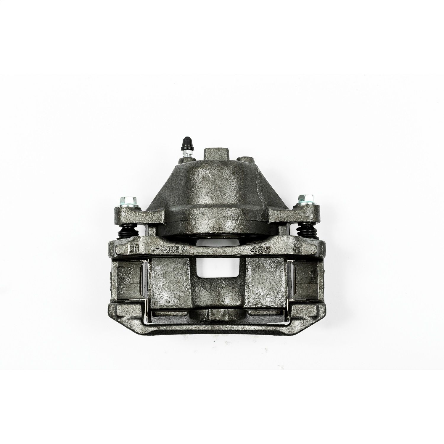 2005, 2004, 2003, 2002, 2001, 2000, 1999, 1998, 1997 Chevrolet Venture Disc Brake Caliper