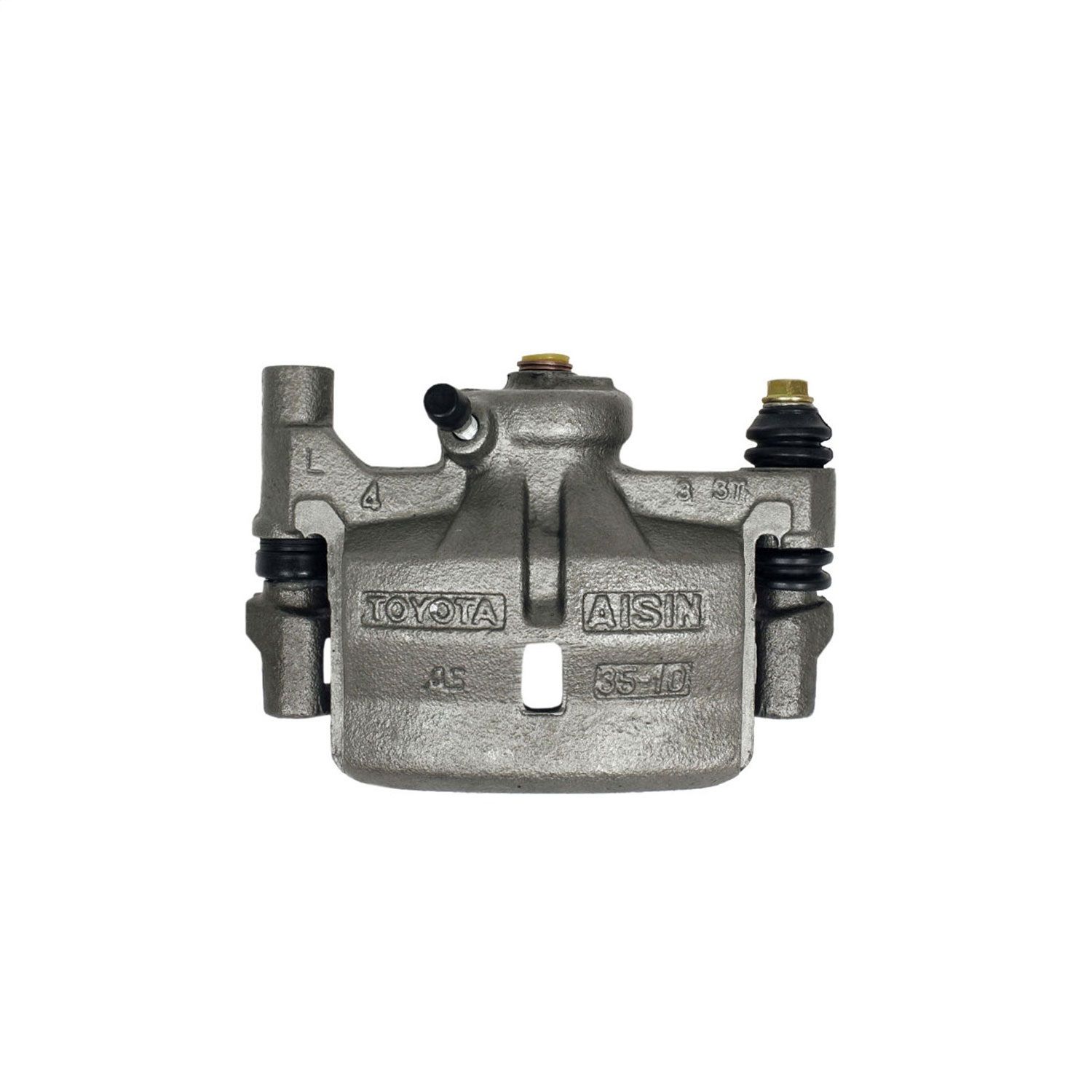 1999, 1998, 1997, 1996, 1995, 1994, 1993, 1992 Lexus ES300 Disc Brake Caliper