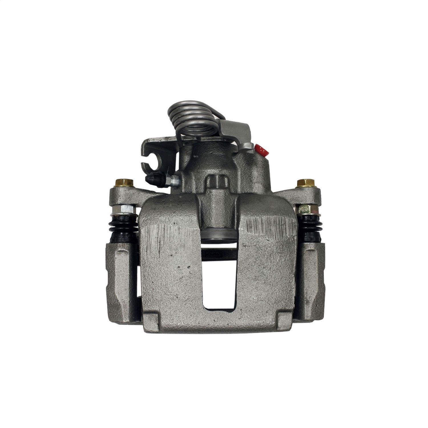 2019, 2018, 2017, 2016, 2015, 2014, 2013 Ford Explorer Disc Brake Caliper