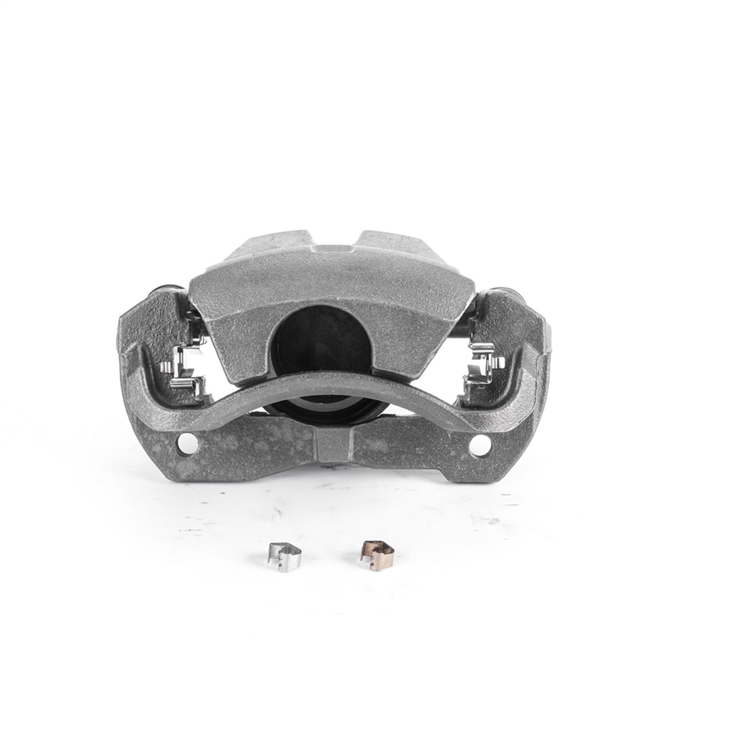 2012, 2011, 2010 Lexus HS250h Disc Brake Caliper