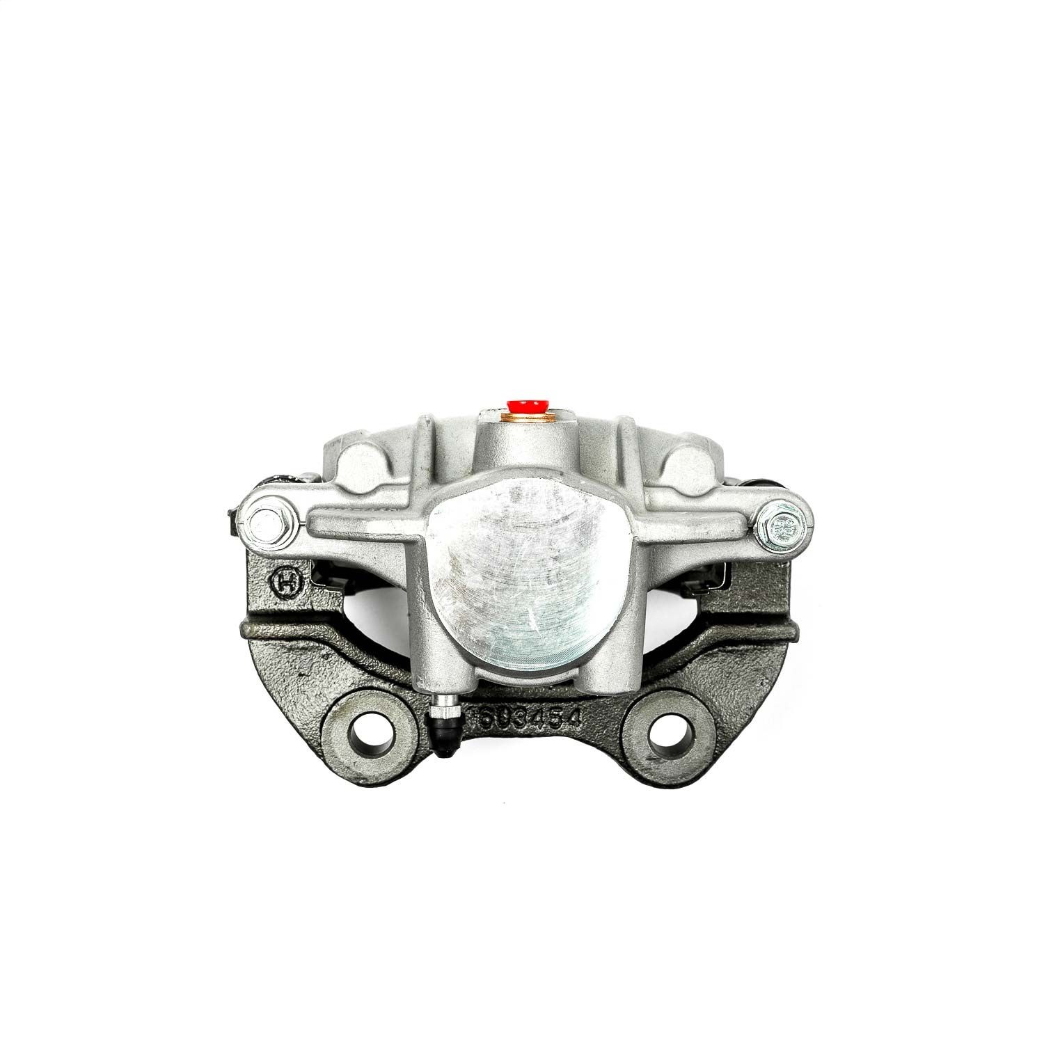 2005, 2004, 2003 Chevrolet Astro Disc Brake Caliper