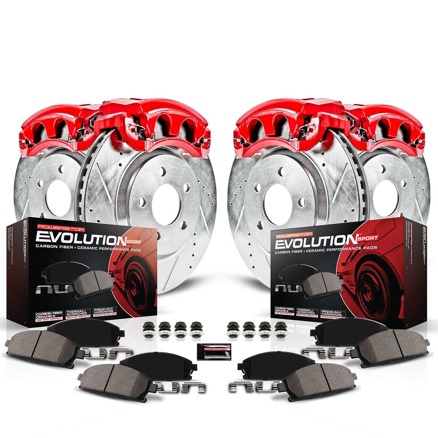 View 2