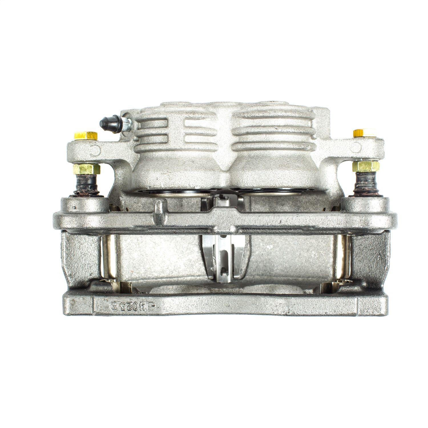 2005, 2004, 2003 Chevrolet SSR Disc Brake Caliper