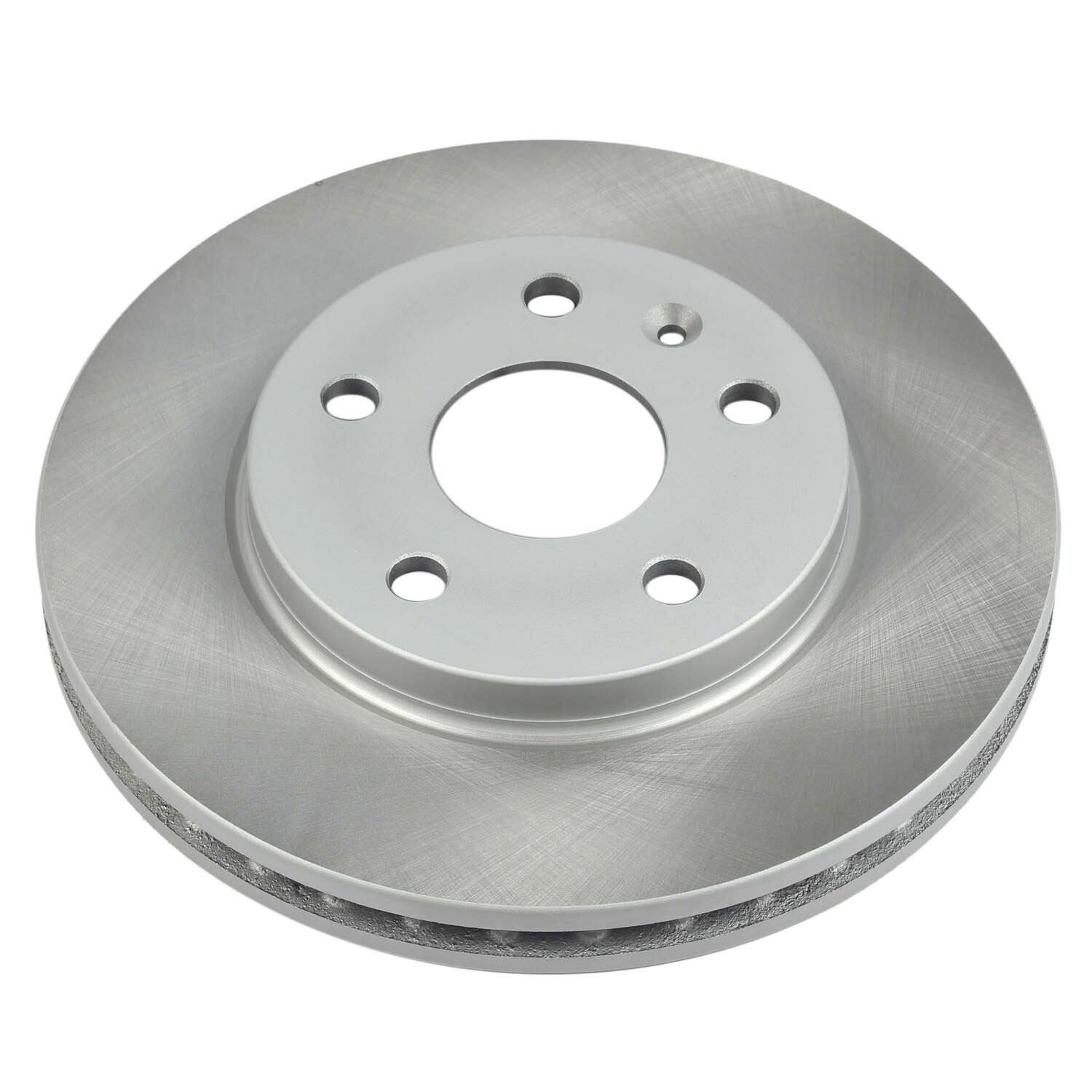 2011, 2010 Saab 9-5 Disc Brake Rotor