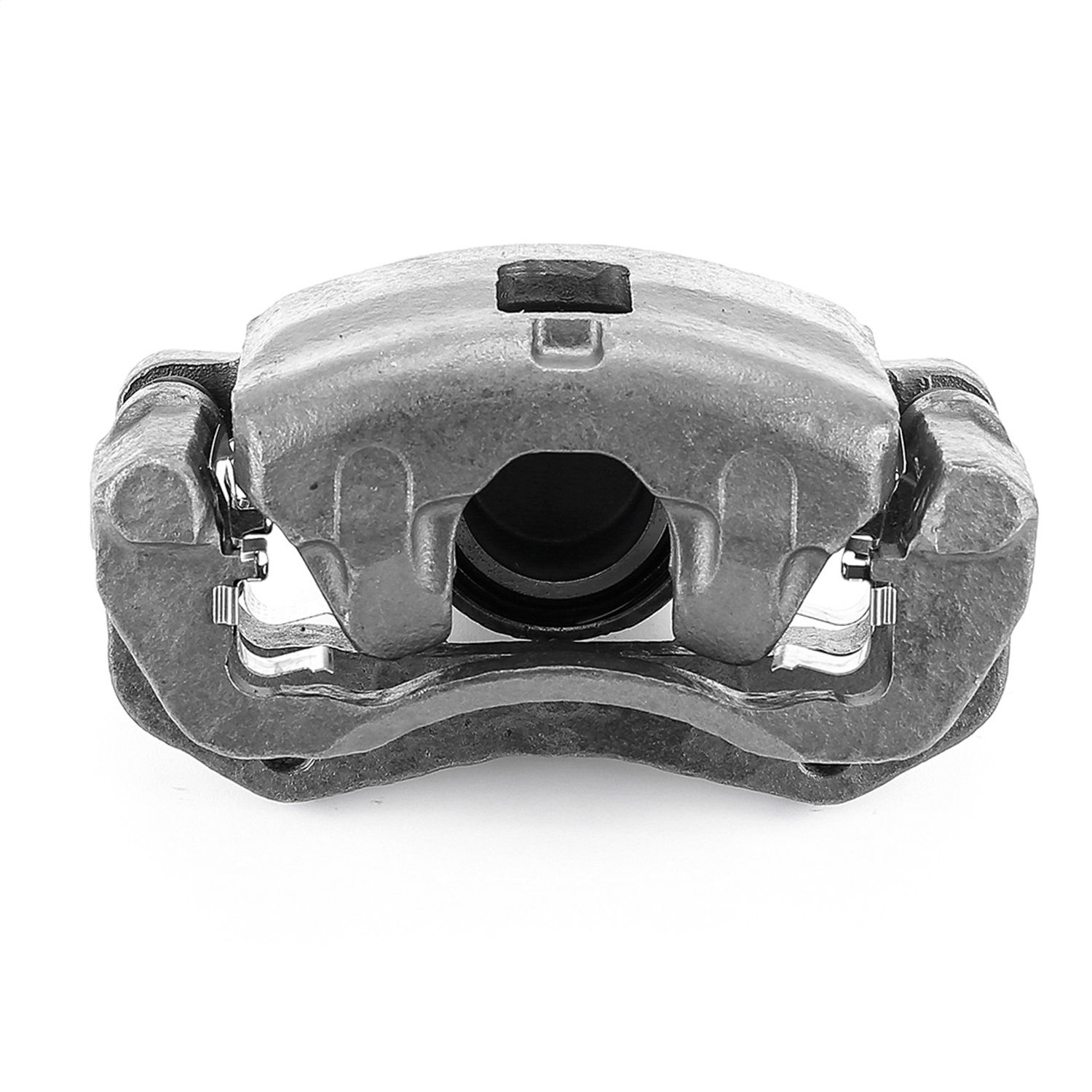2001, 2000, 1999, 1998, 1997, 1996, 1995, 1994, 1993 Isuzu Rodeo Disc Brake Caliper