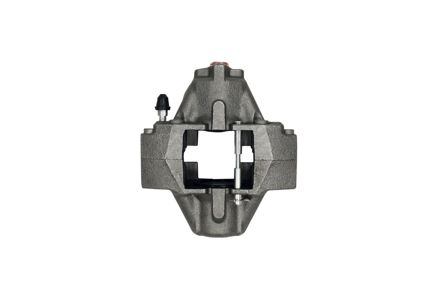 2000, 1999, 1998 Lexus GS400 Disc Brake Caliper