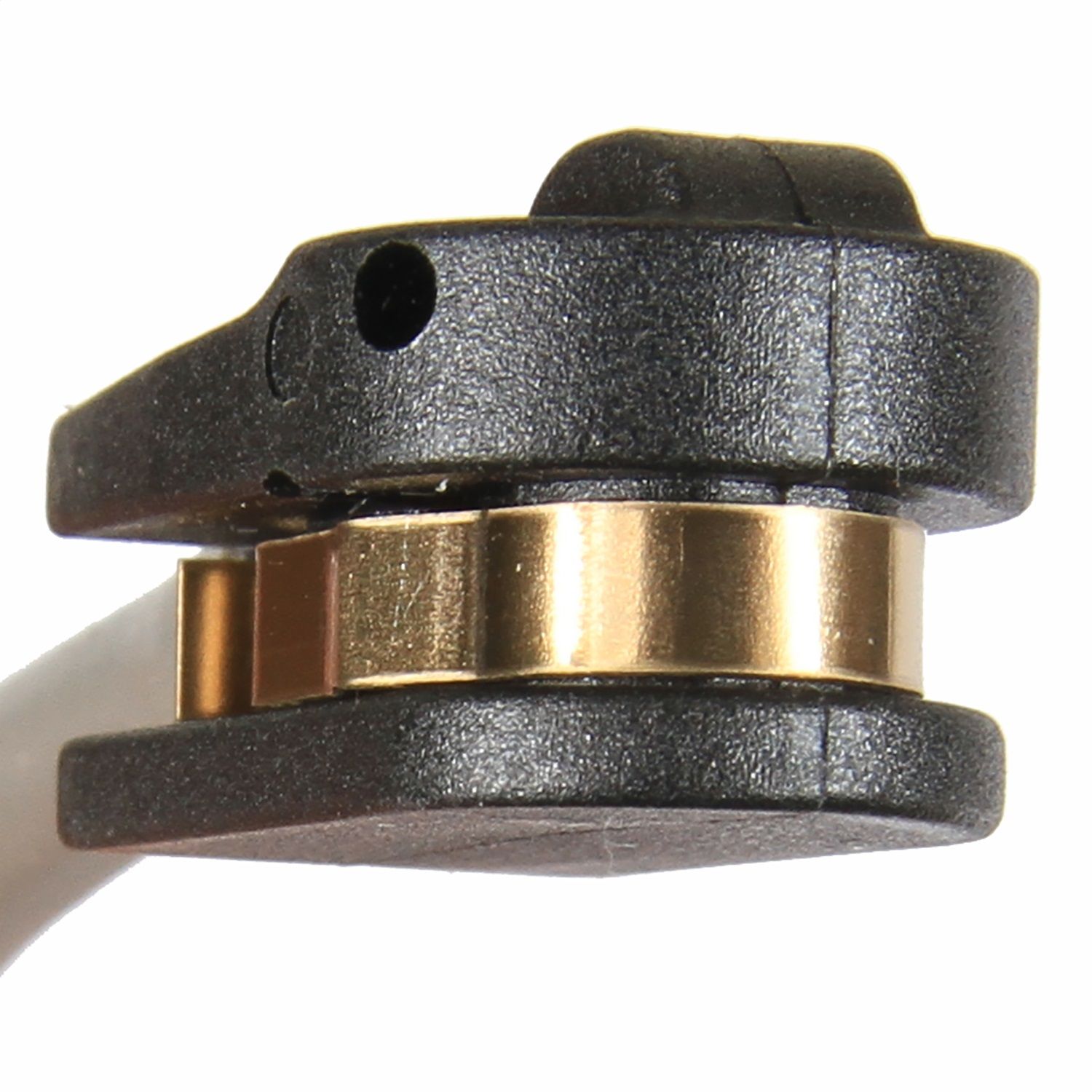 2024, 2023, 2022, 2021, 2020, 2019, 2018, 2017, 2016 Mini Cooper Clubman Gran Coupe Disc Brake Pad Wear Sensor