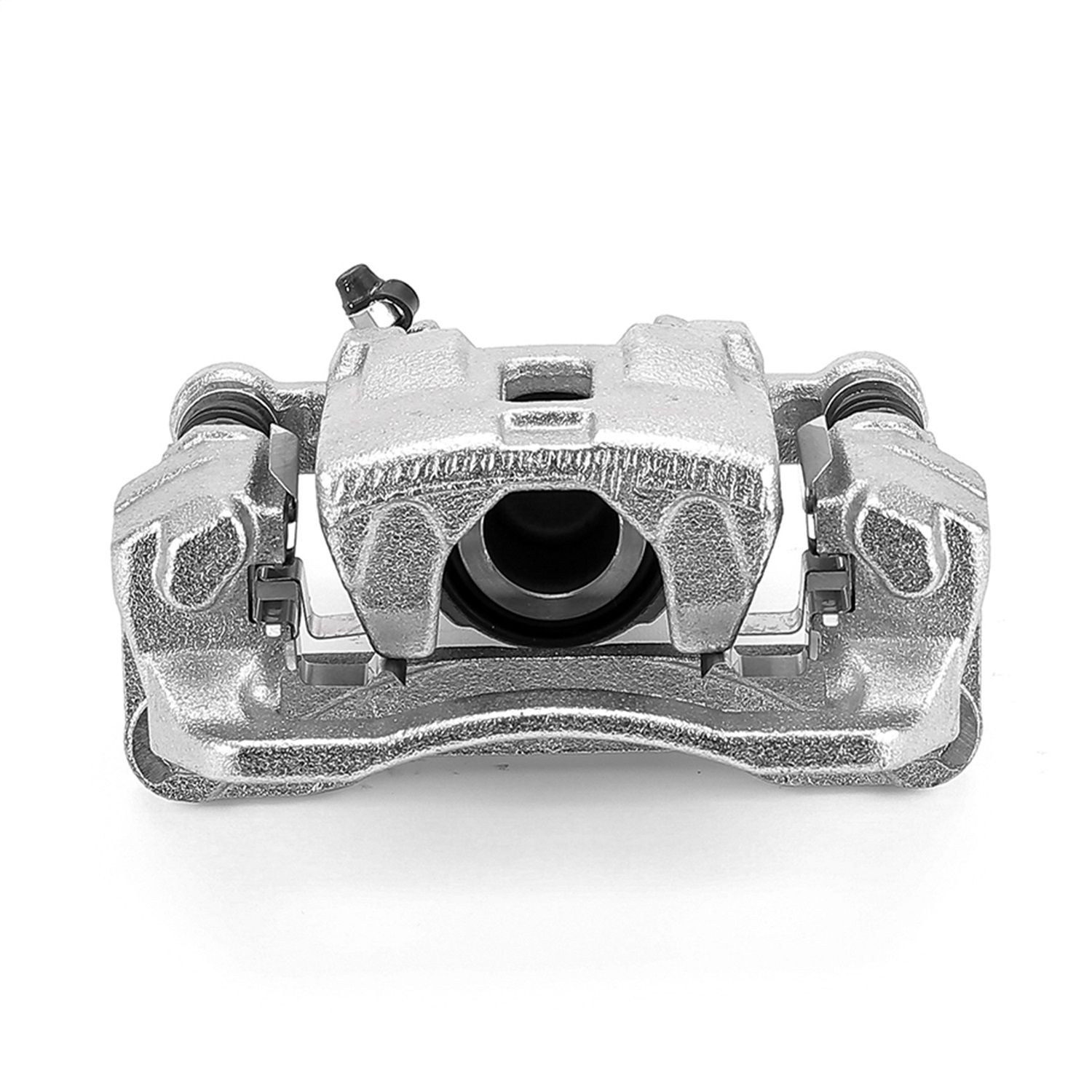 2005 Subaru Outback Disc Brake Caliper