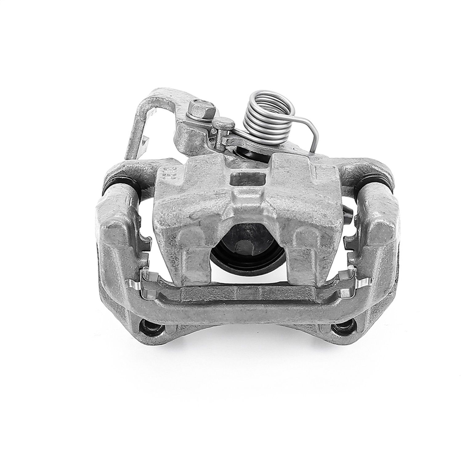 2005, 2004, 2003 Mazda 6 Disc Brake Caliper