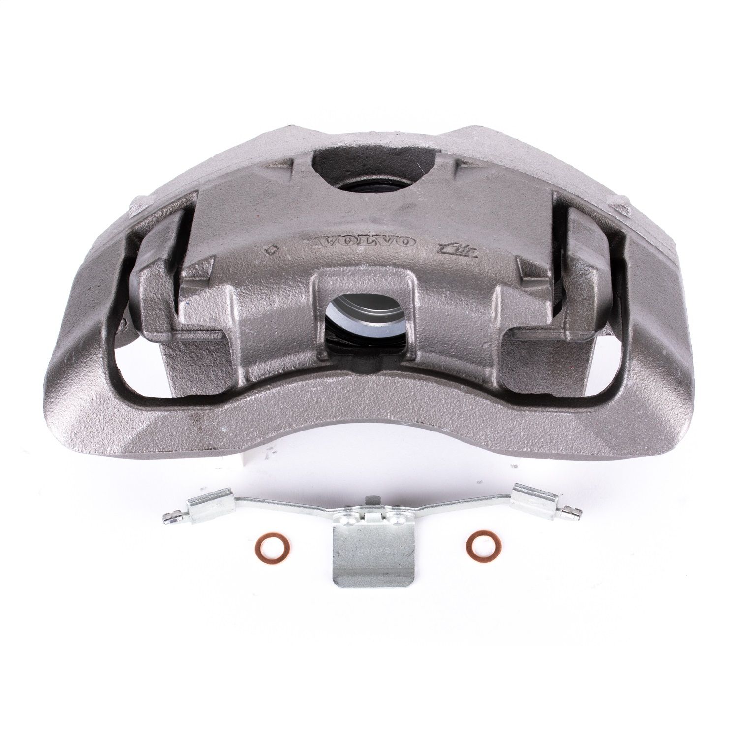 2008 Volvo S60 Disc Brake Caliper