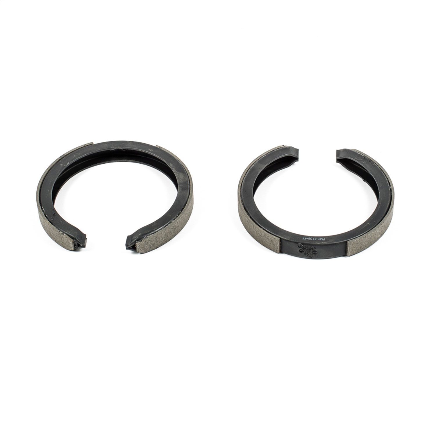 2005, 2004, 2003, 2002, 2001 Pontiac Aztek Parking Brake Shoe