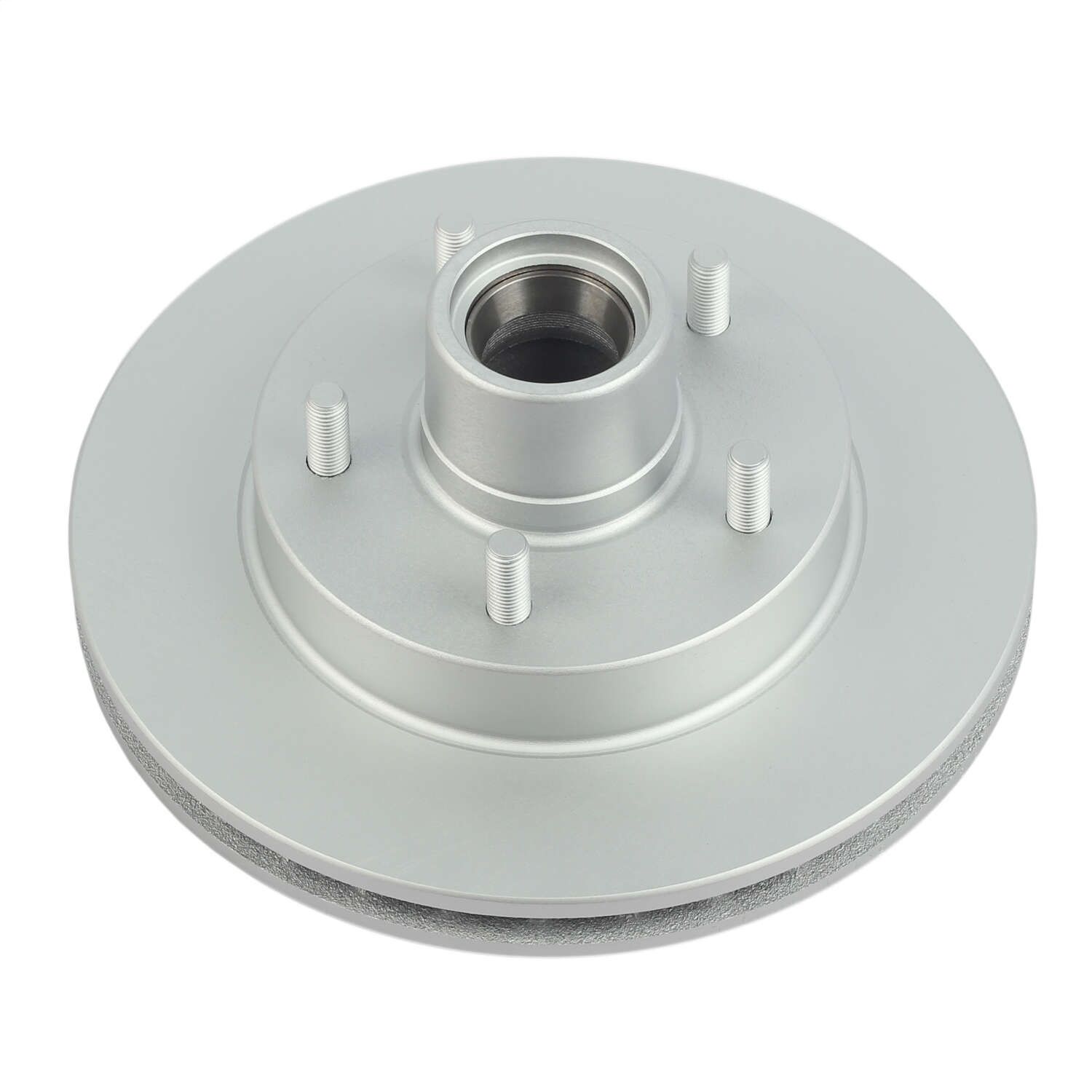 1995, 1994, 1993, 1992 GMC Jimmy Disc Brake Rotor