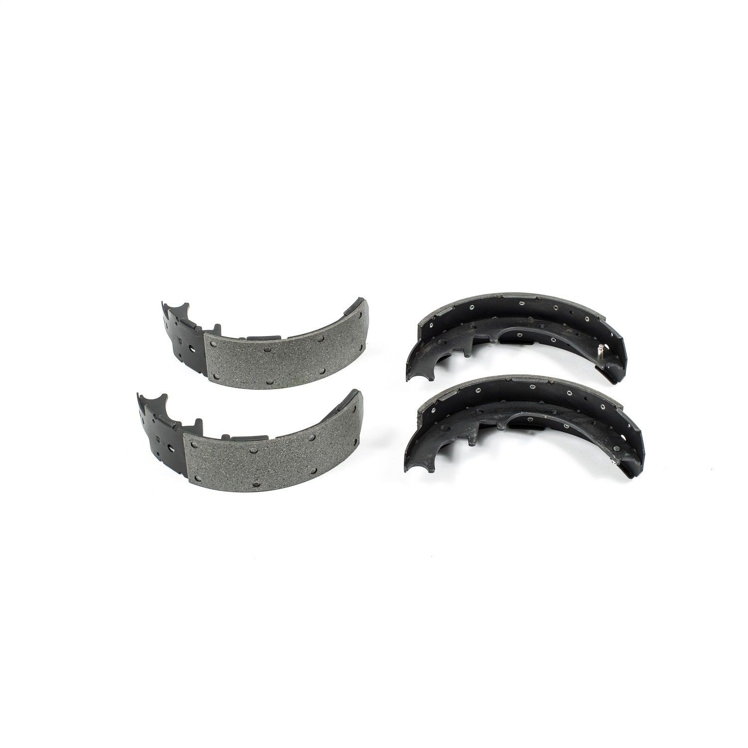 Drum Brake Shoe